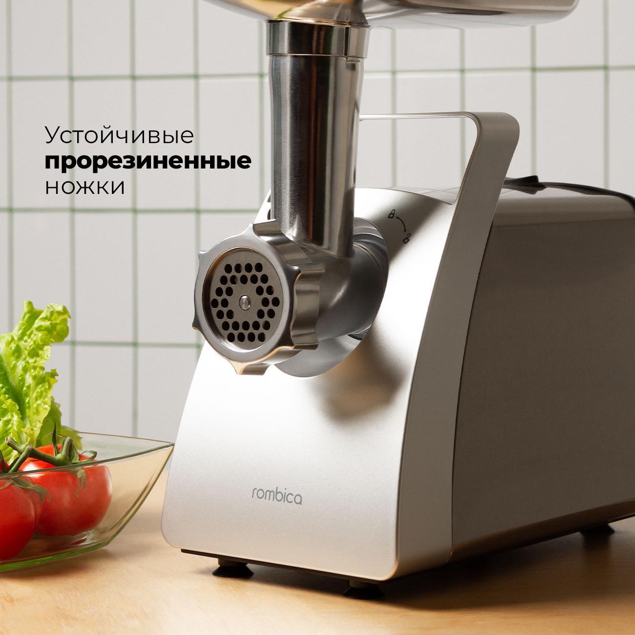 https://img.mvideo.ru/Big/400466390bb10.jpg
