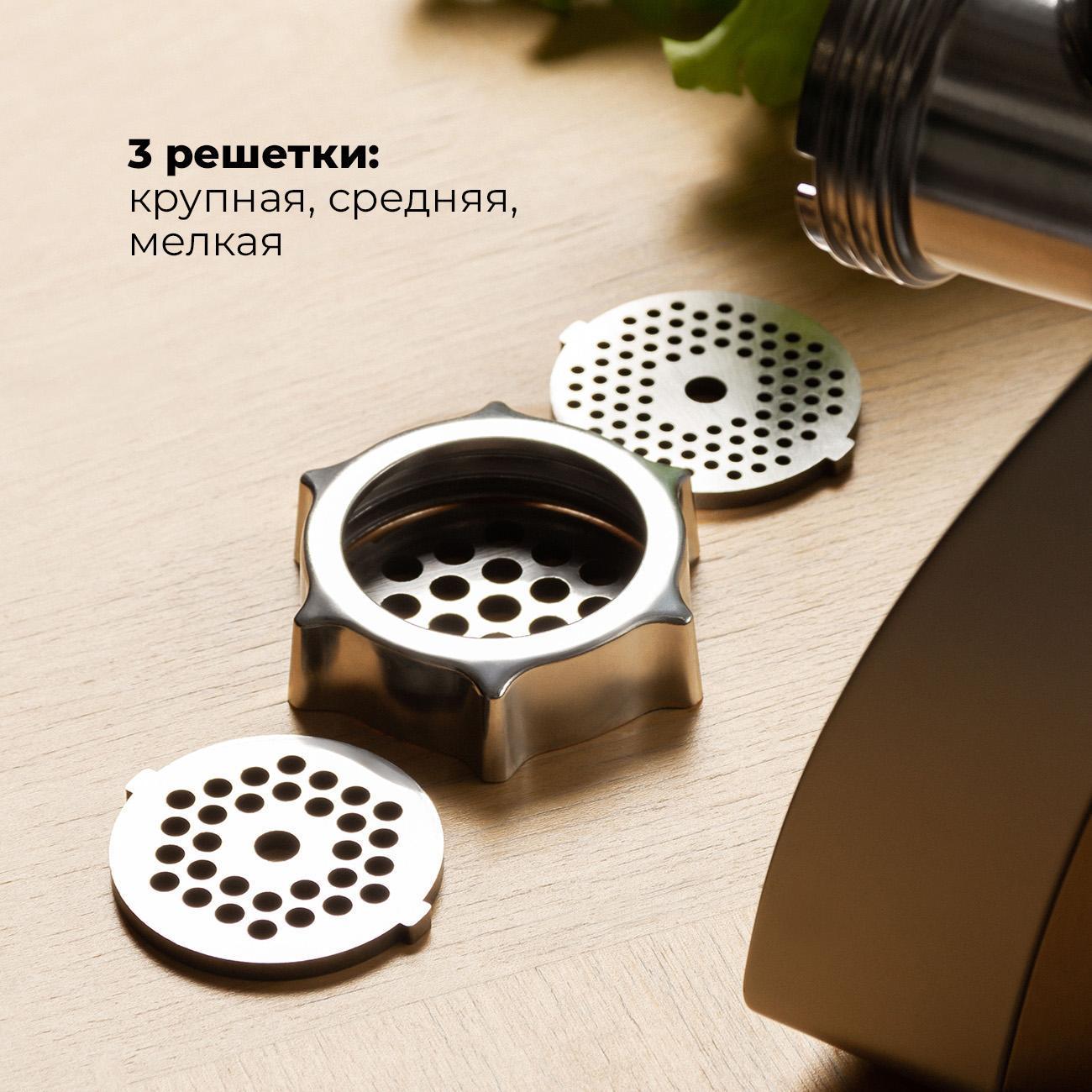 https://img.mvideo.ru/Big/400466390bb5.jpg