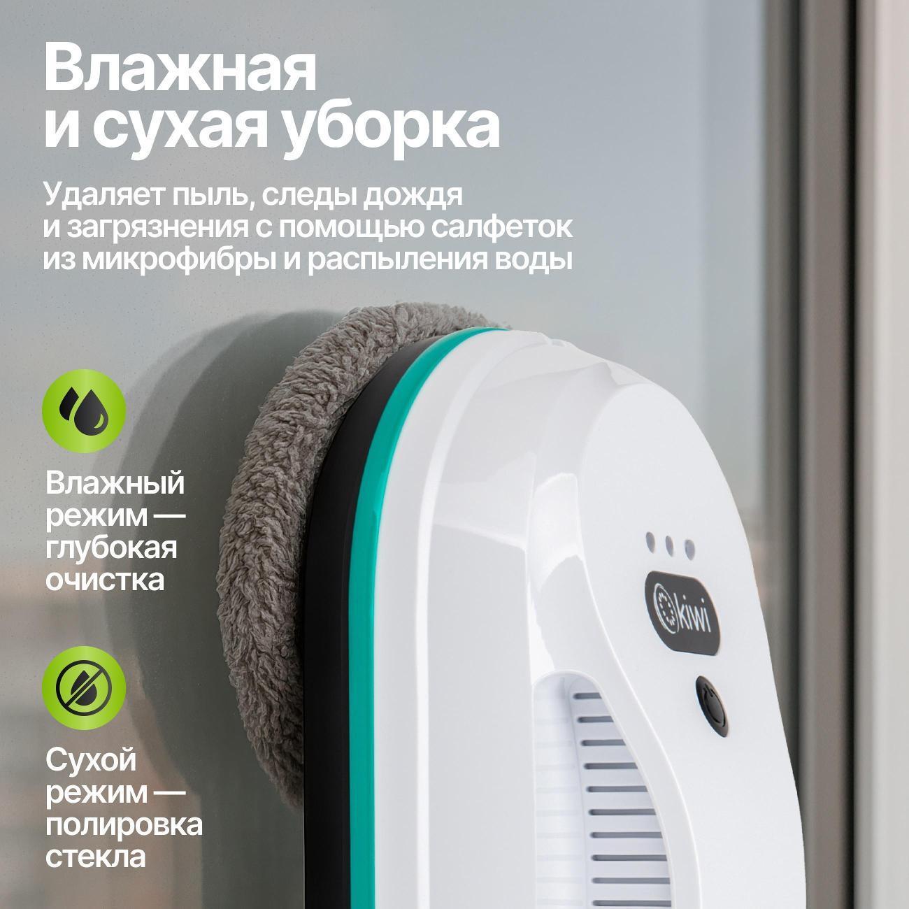 https://img.mvideo.ru/Big/400466705bb1.jpg