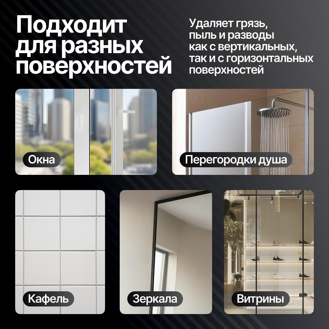 https://img.mvideo.ru/Big/400466705bb2.jpg
