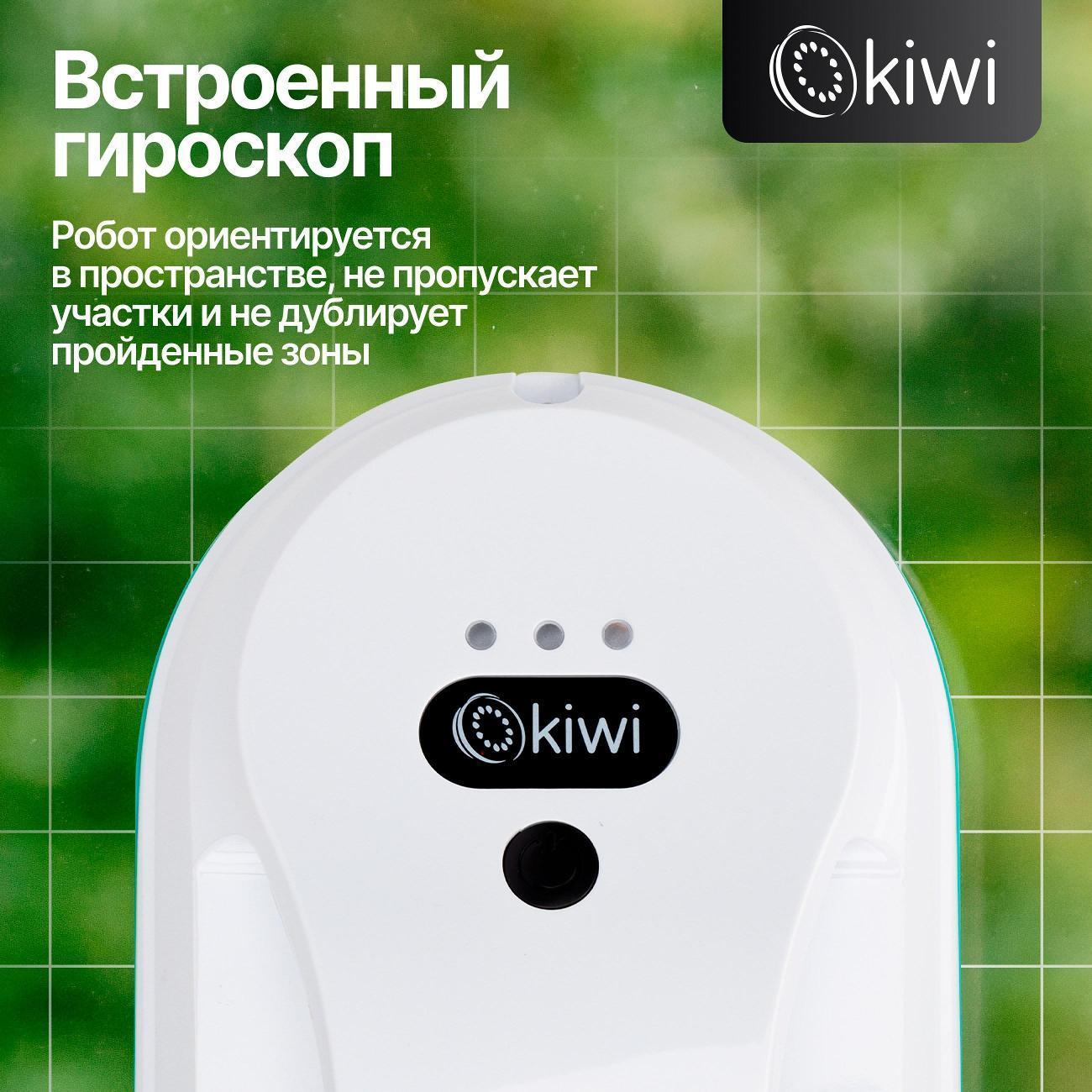 https://img.mvideo.ru/Big/400466705bb3.jpg