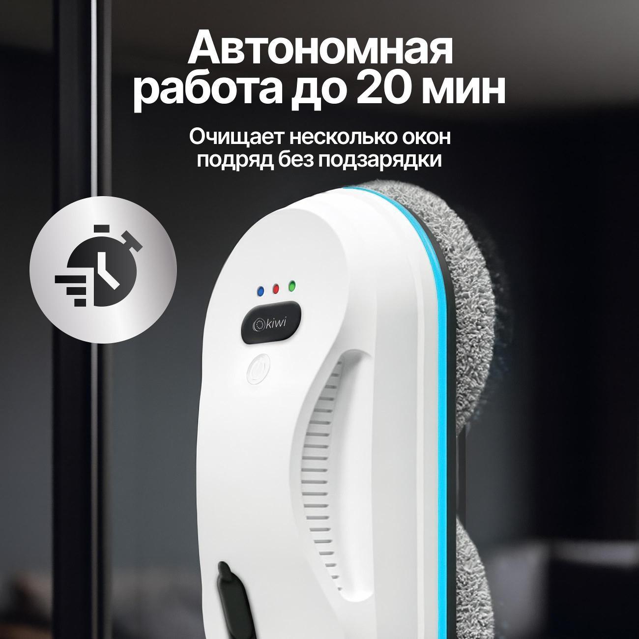 https://img.mvideo.ru/Big/400466705bb4.jpg