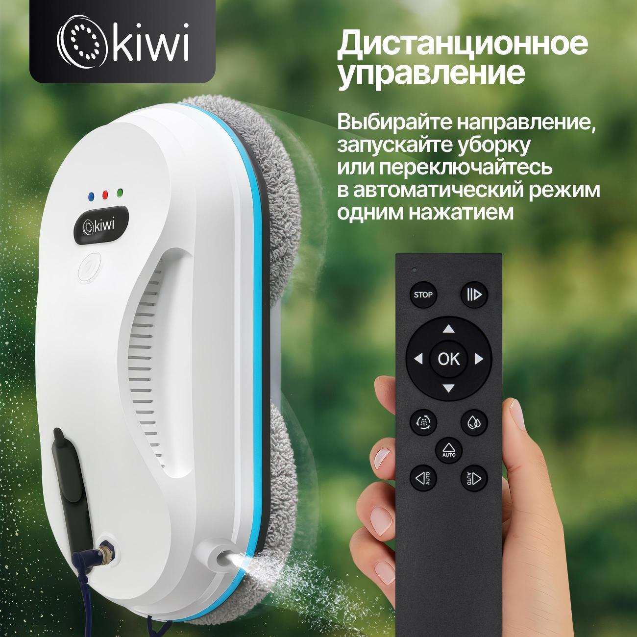 https://img.mvideo.ru/Big/400466705bb5.jpg