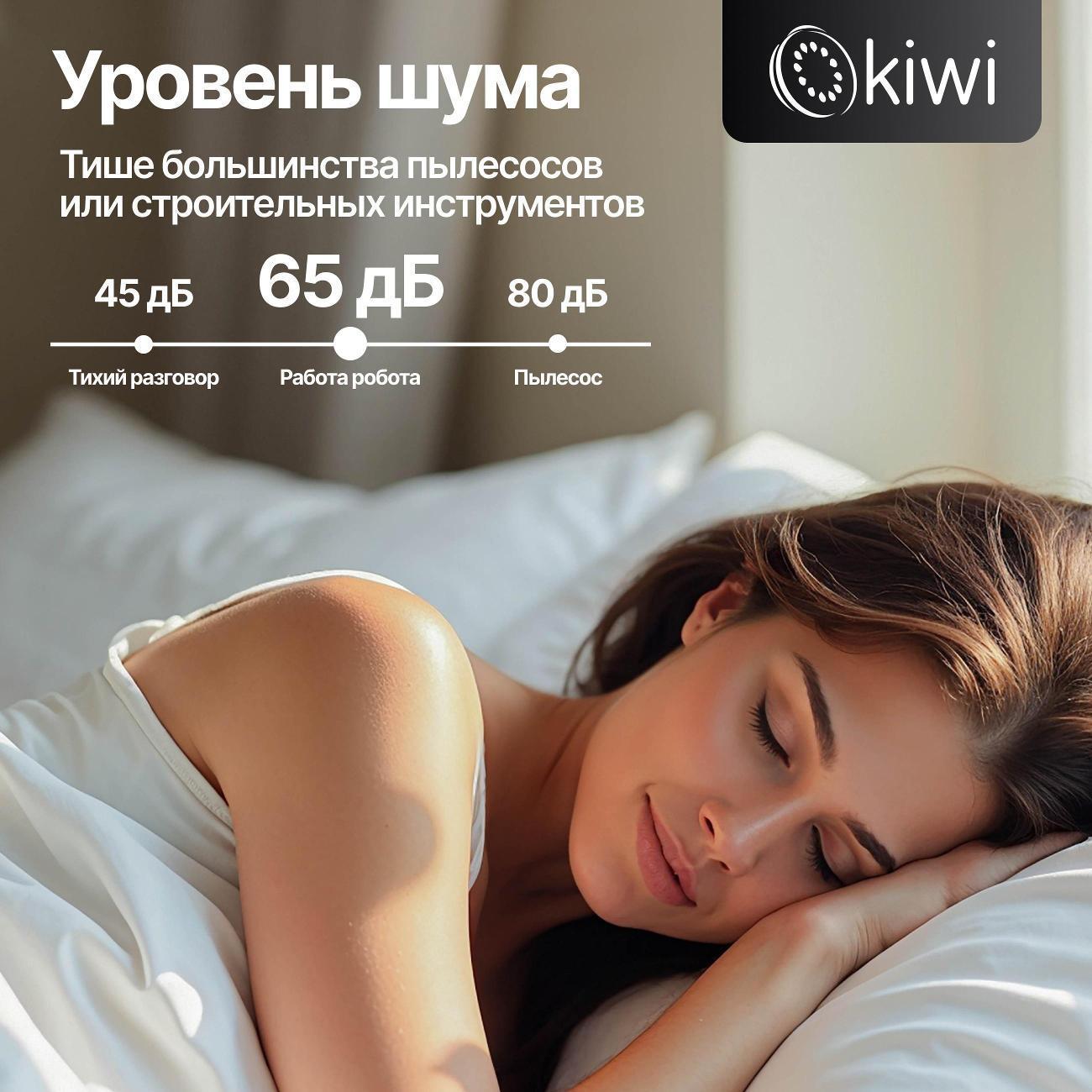 https://img.mvideo.ru/Big/400466705bb6.jpg
