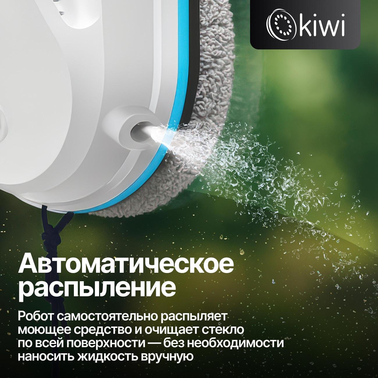 https://img.mvideo.ru/Big/400466705bb7.jpg