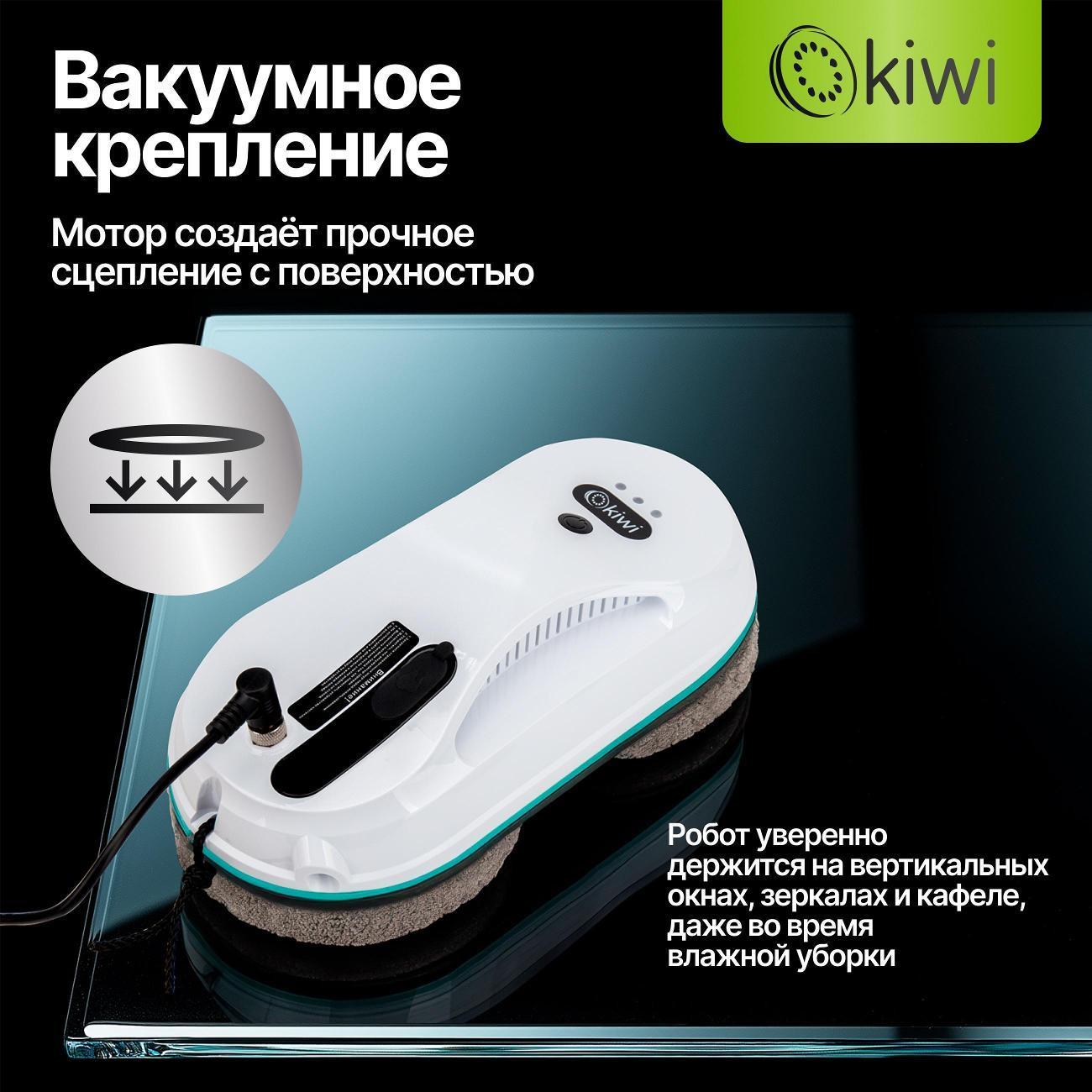 https://img.mvideo.ru/Big/400466705bb8.jpg