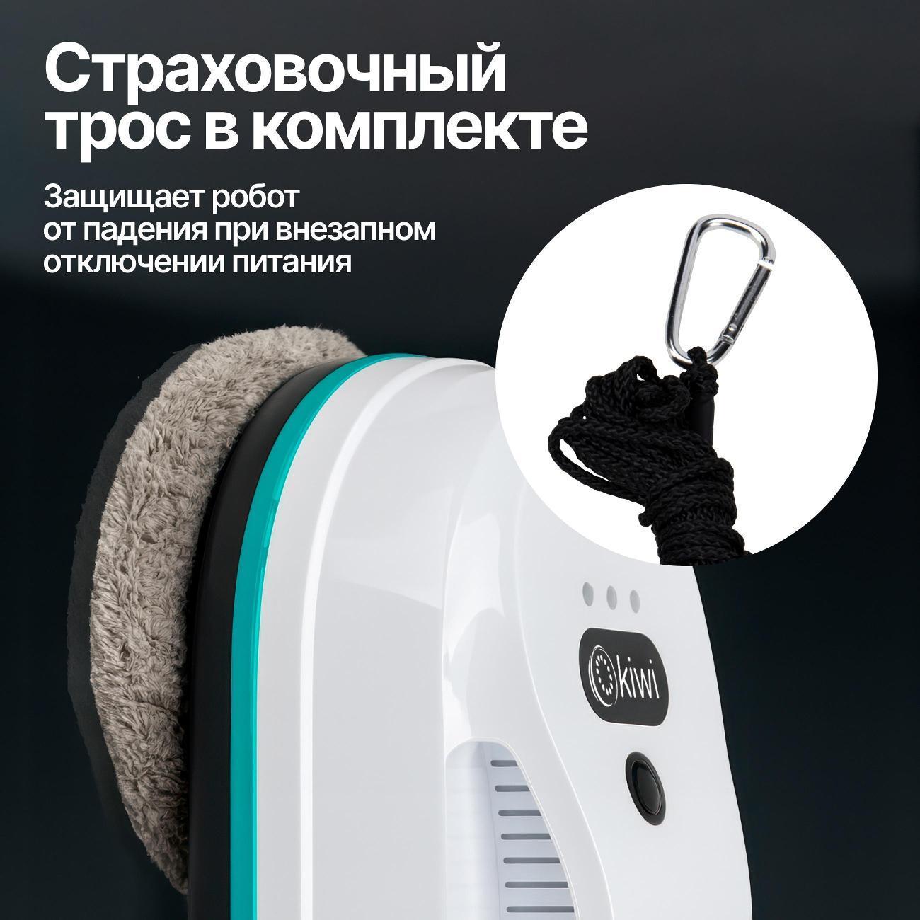 https://img.mvideo.ru/Big/400466705bb9.jpg