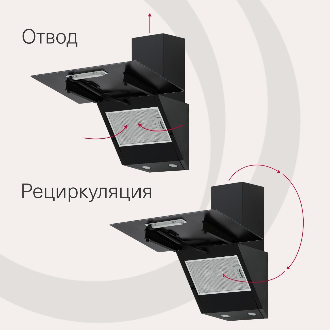 https://img.mvideo.ru/Big/400466706bb1.jpg