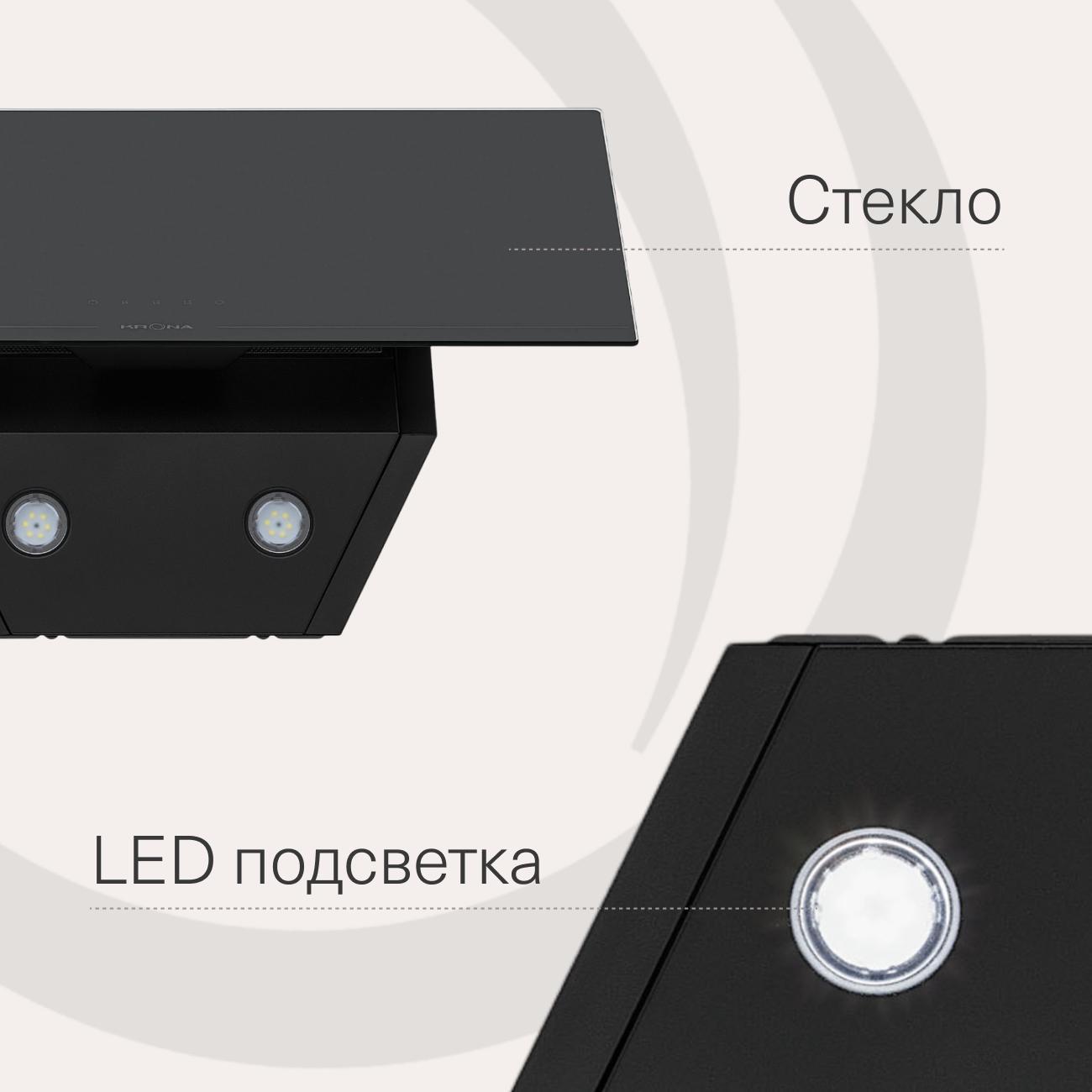 https://img.mvideo.ru/Big/400466706bb4.jpg