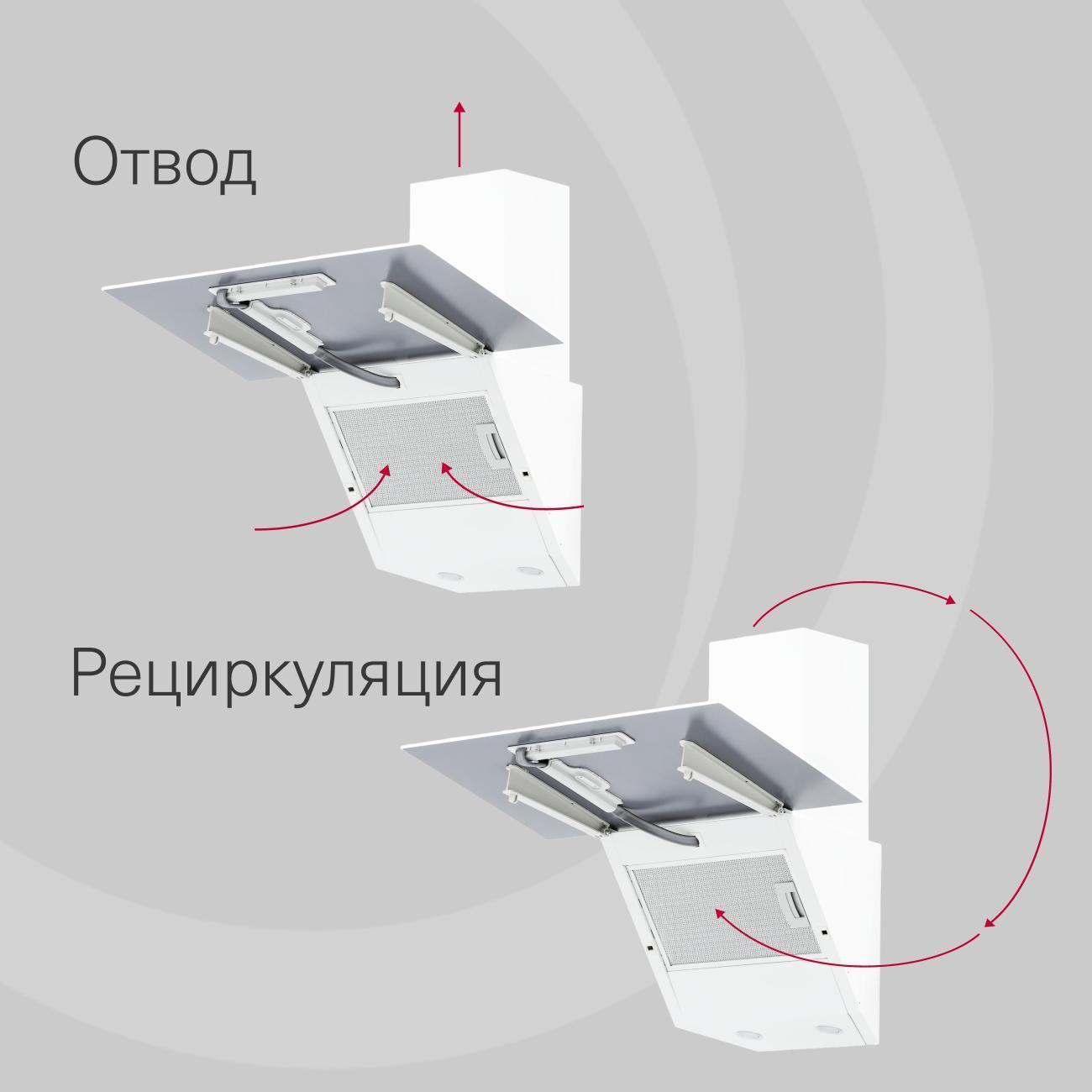 https://img.mvideo.ru/Big/400466718bb1.jpg