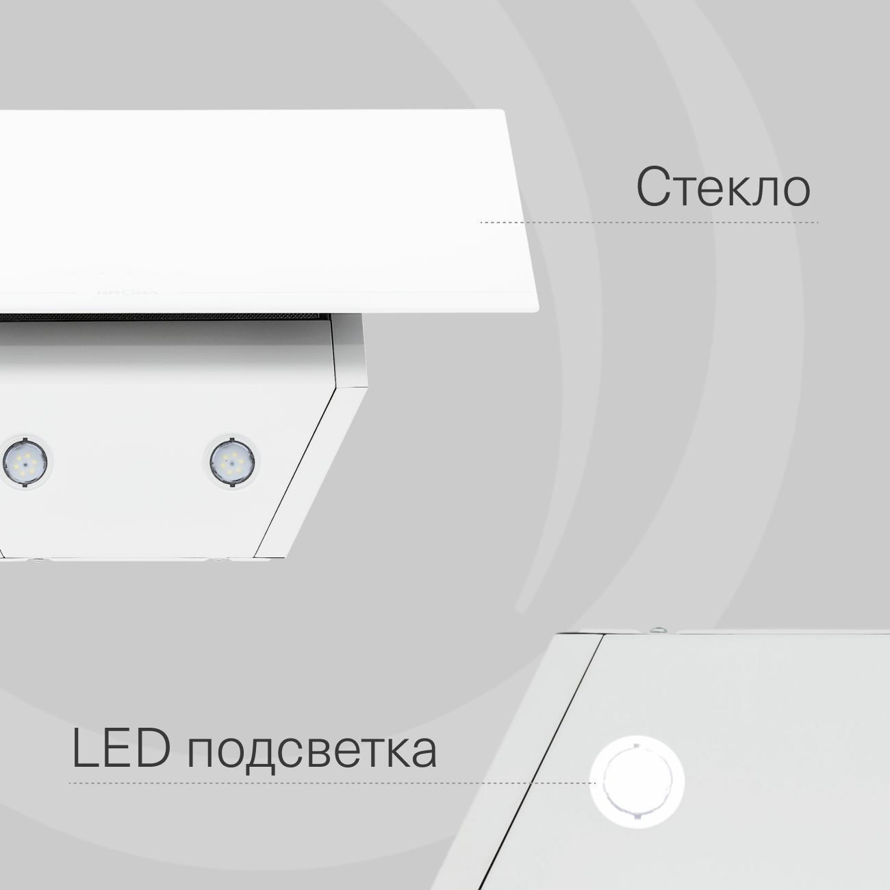 https://img.mvideo.ru/Big/400466718bb4.jpg