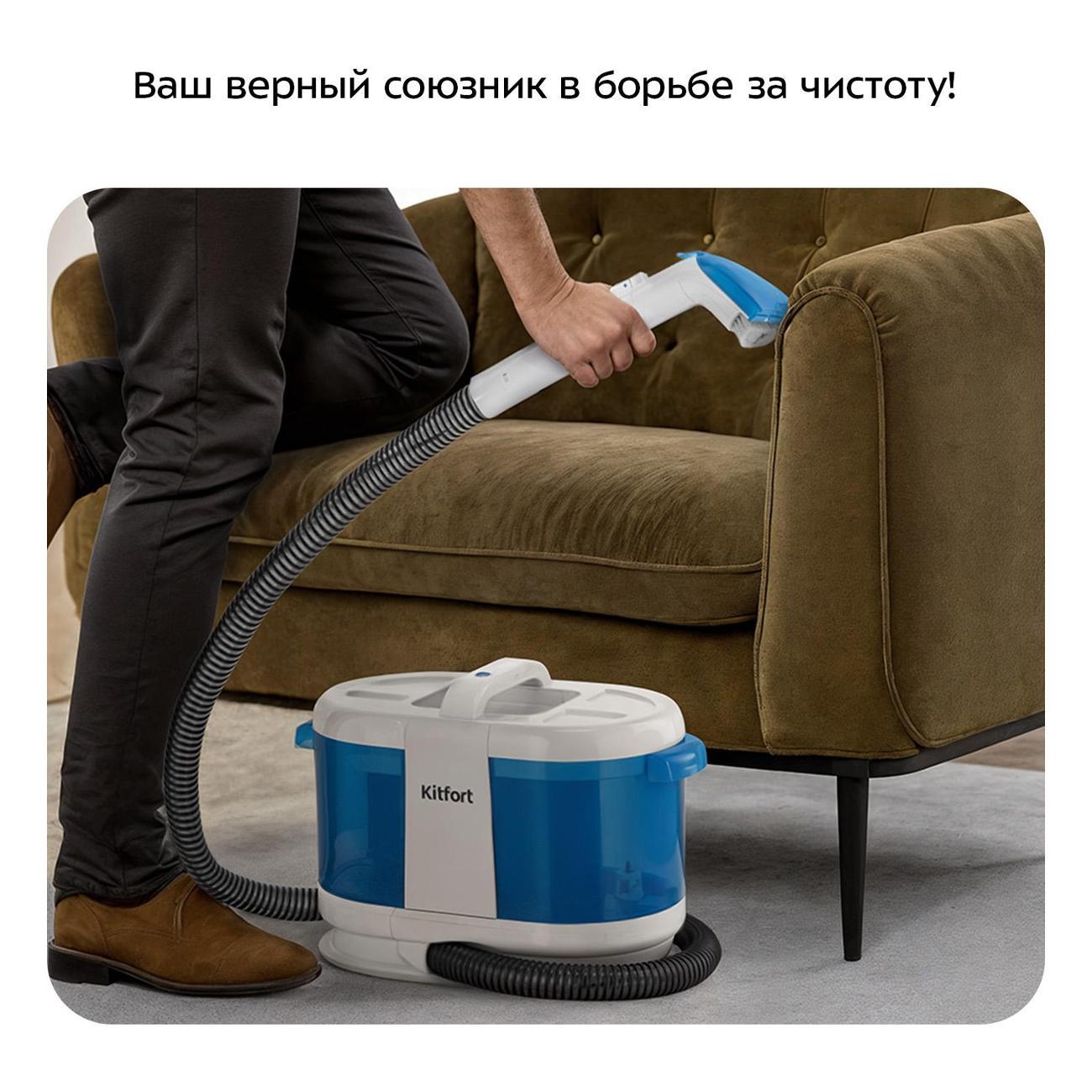 https://img.mvideo.ru/Big/400466727bb1.jpg