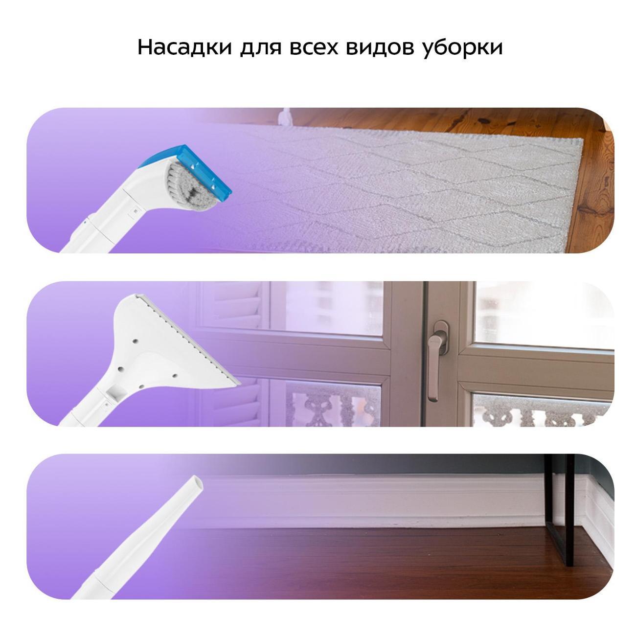 https://img.mvideo.ru/Big/400466727bb2.jpg