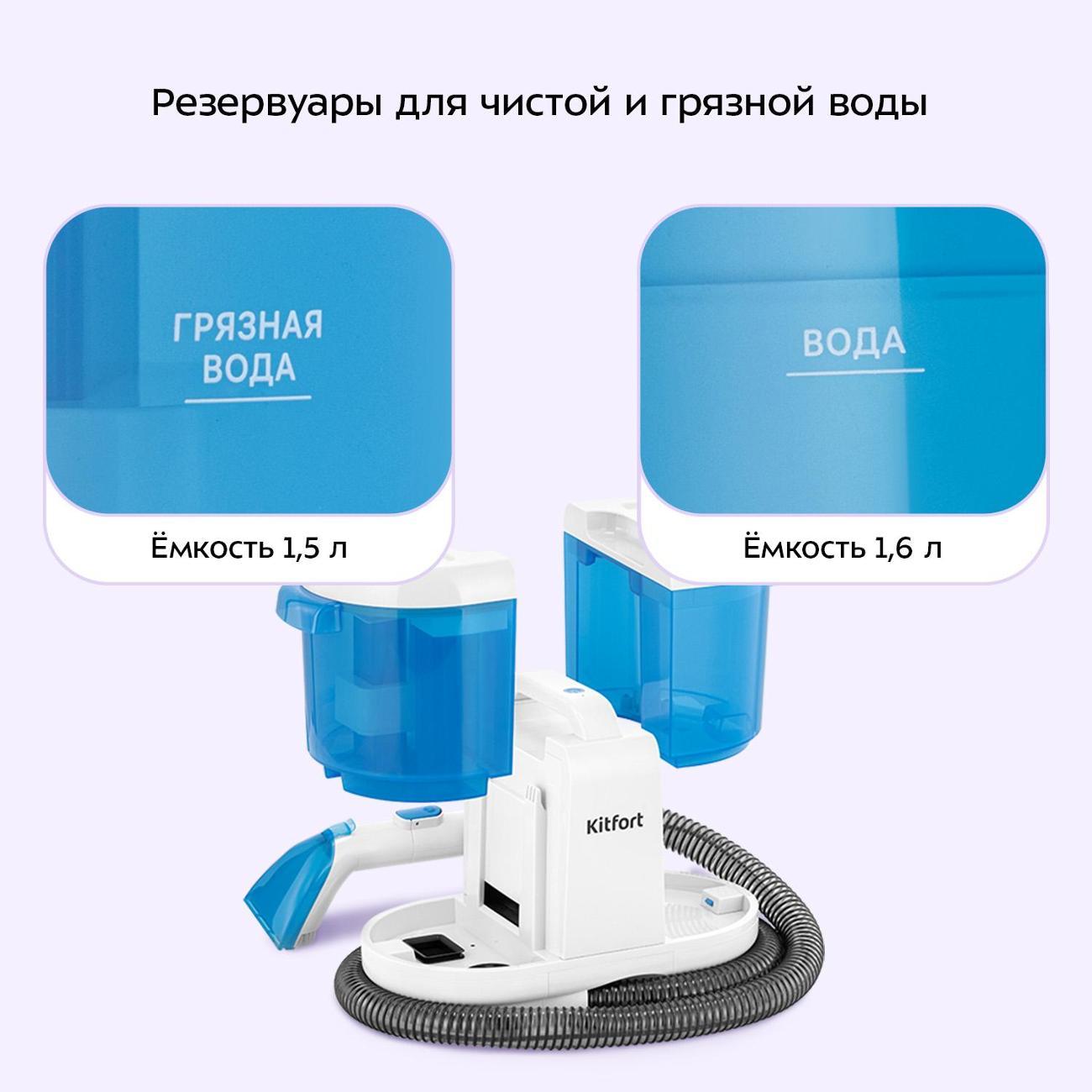 https://img.mvideo.ru/Big/400466727bb3.jpg