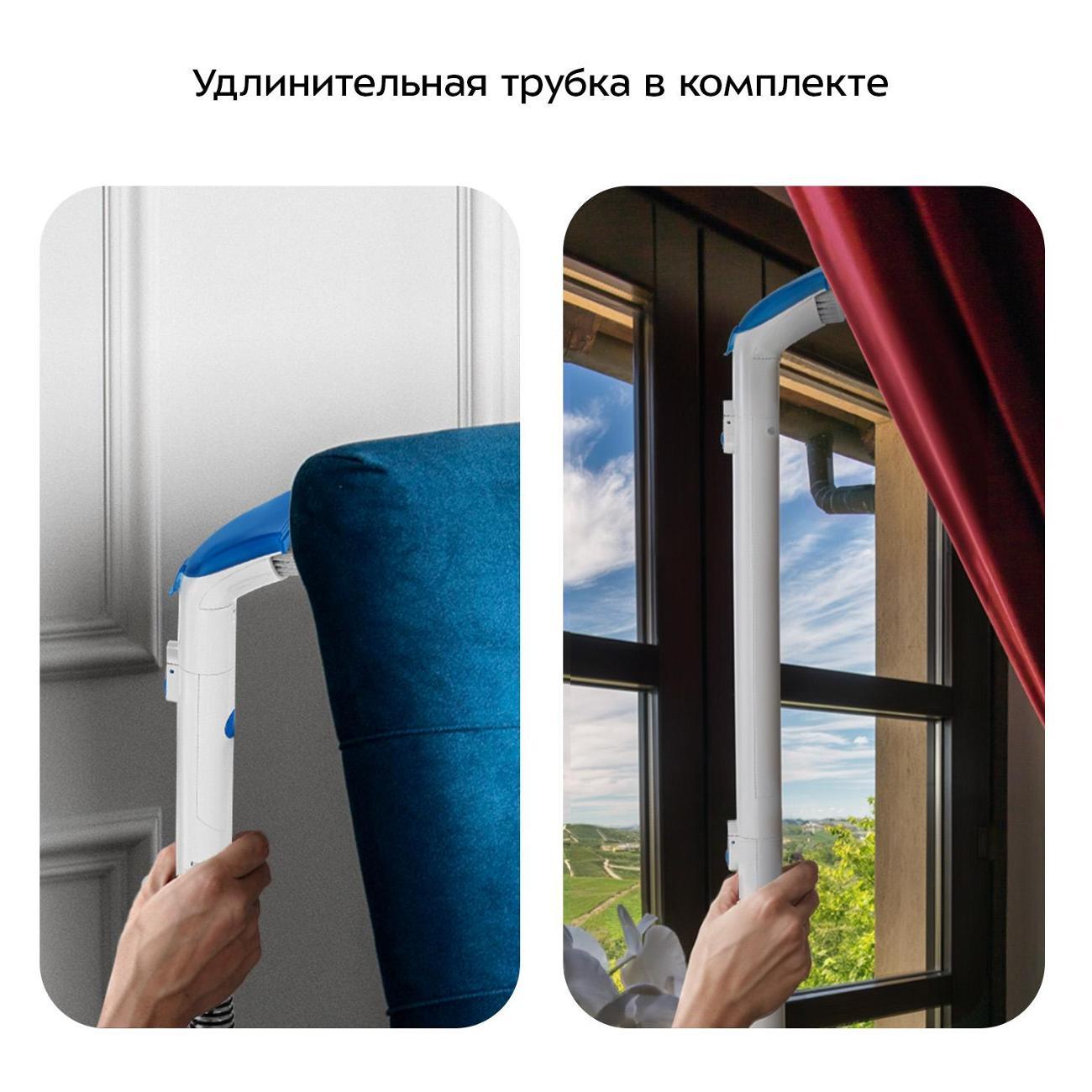 https://img.mvideo.ru/Big/400466727bb5.jpg