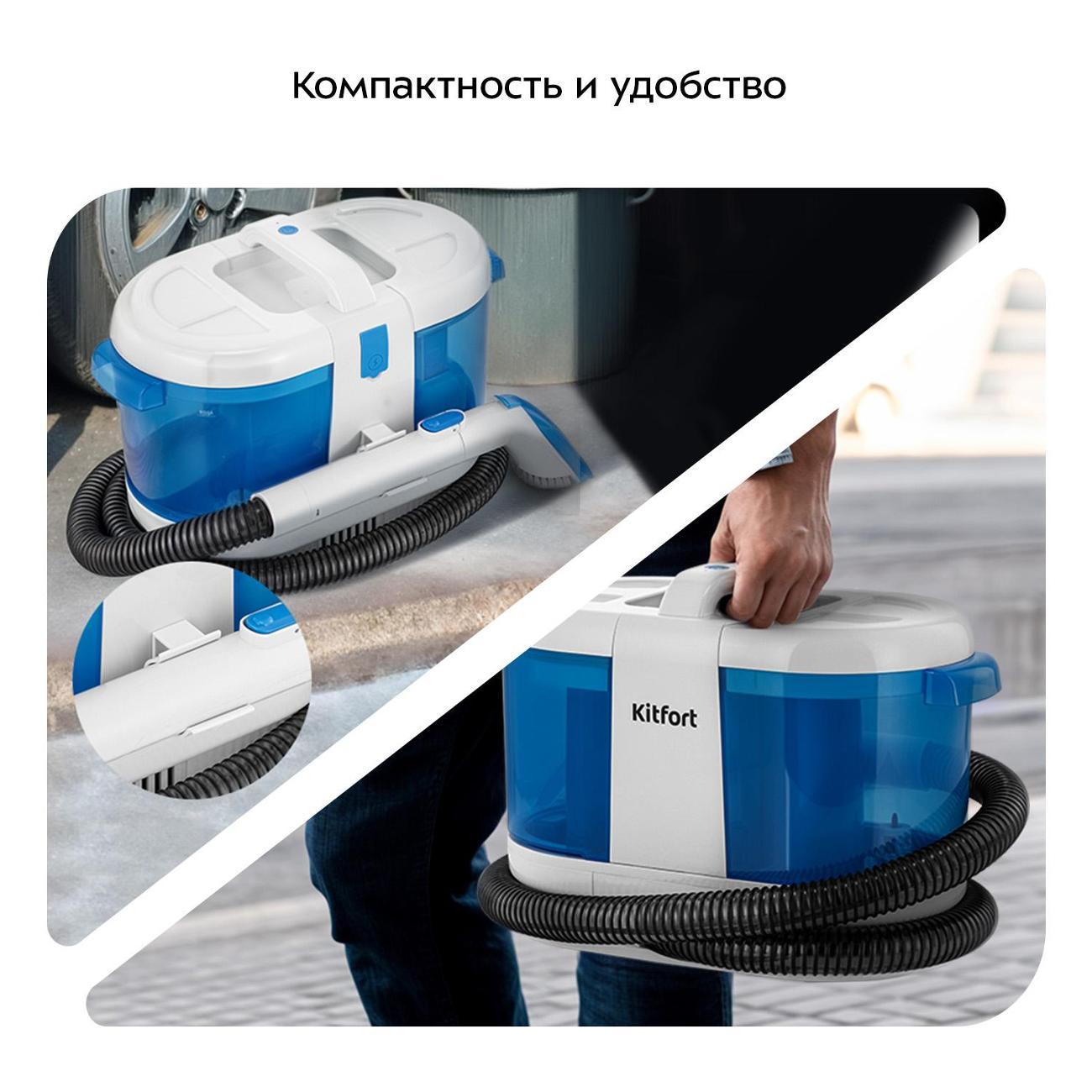 https://img.mvideo.ru/Big/400466727bb6.jpg