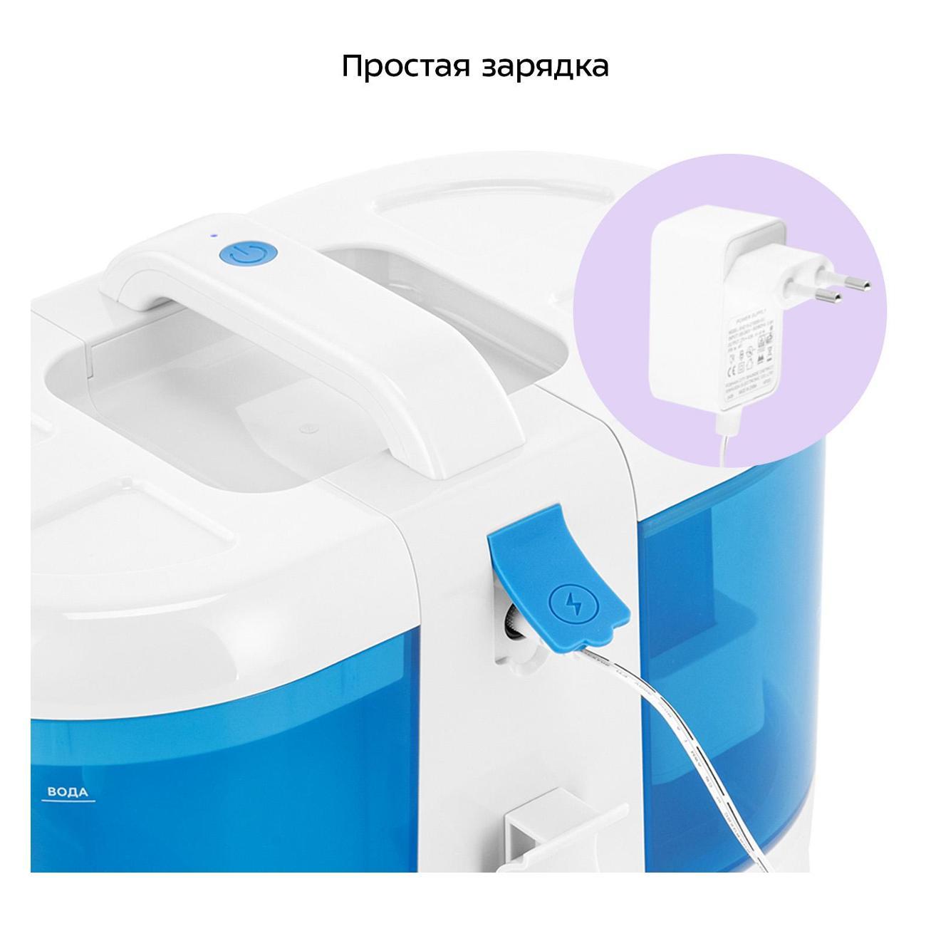 https://img.mvideo.ru/Big/400466727bb7.jpg