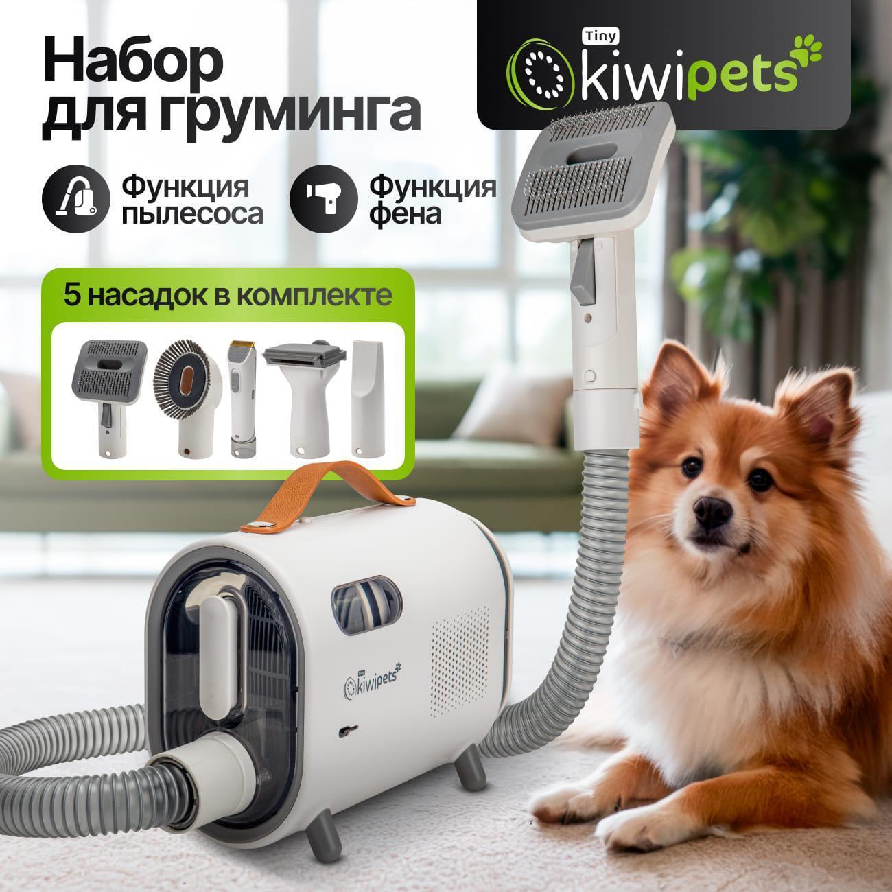 https://img.mvideo.ru/Big/400466738bb.jpg