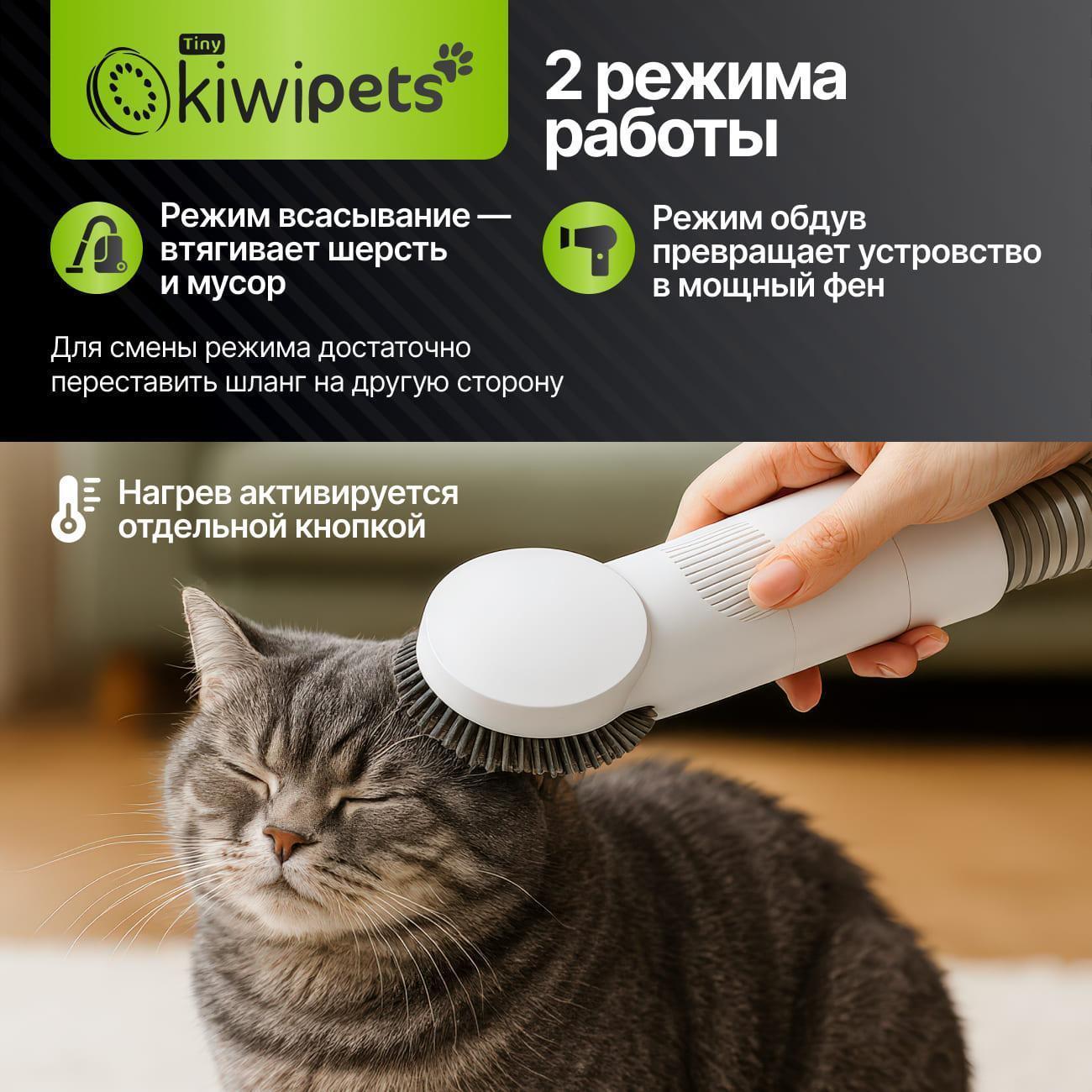 https://img.mvideo.ru/Big/400466738bb1.jpg