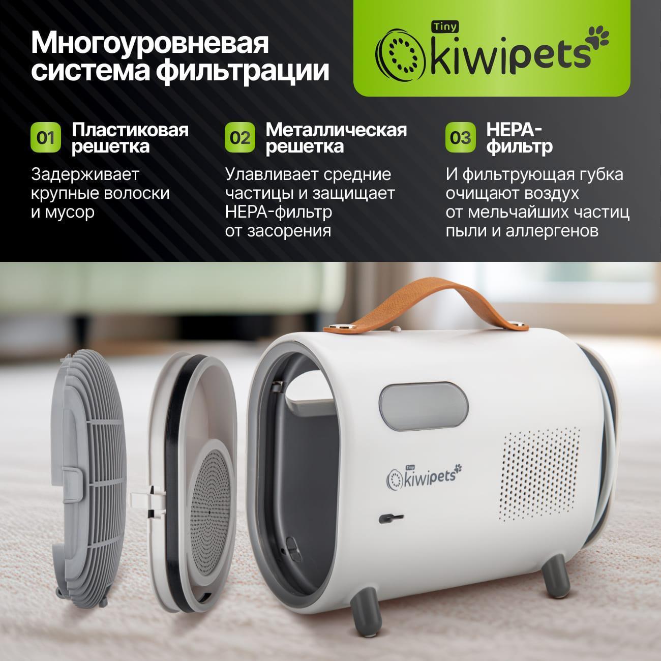 https://img.mvideo.ru/Big/400466738bb2.jpg