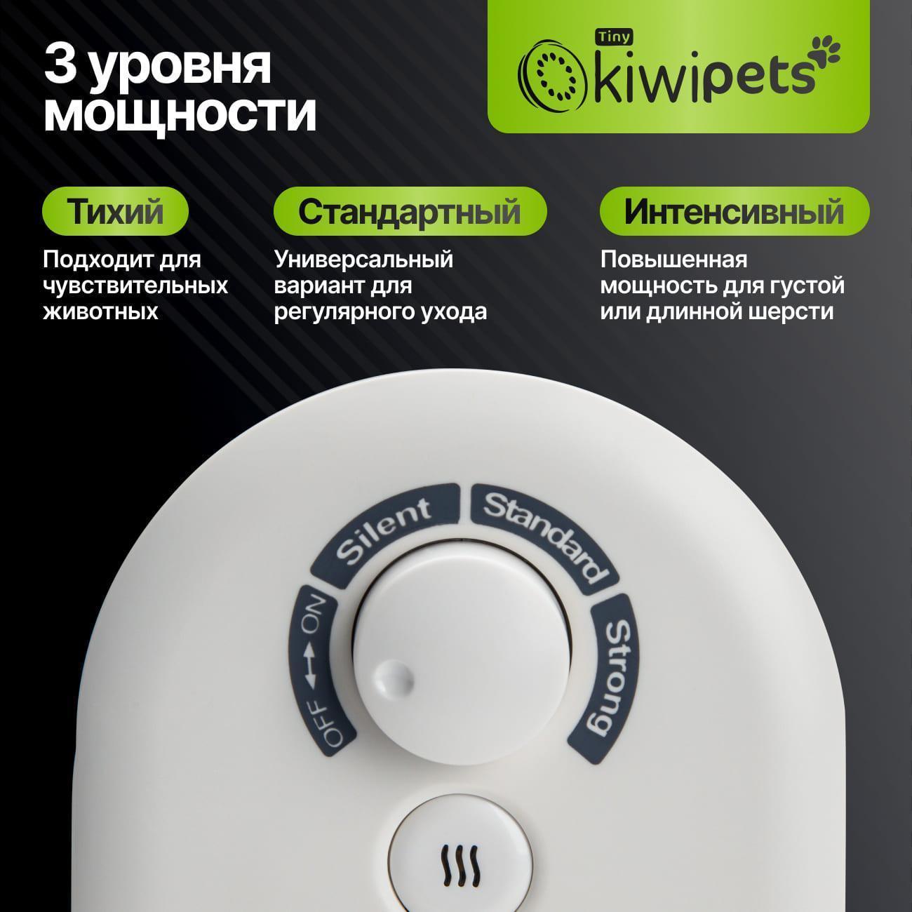 https://img.mvideo.ru/Big/400466738bb3.jpg