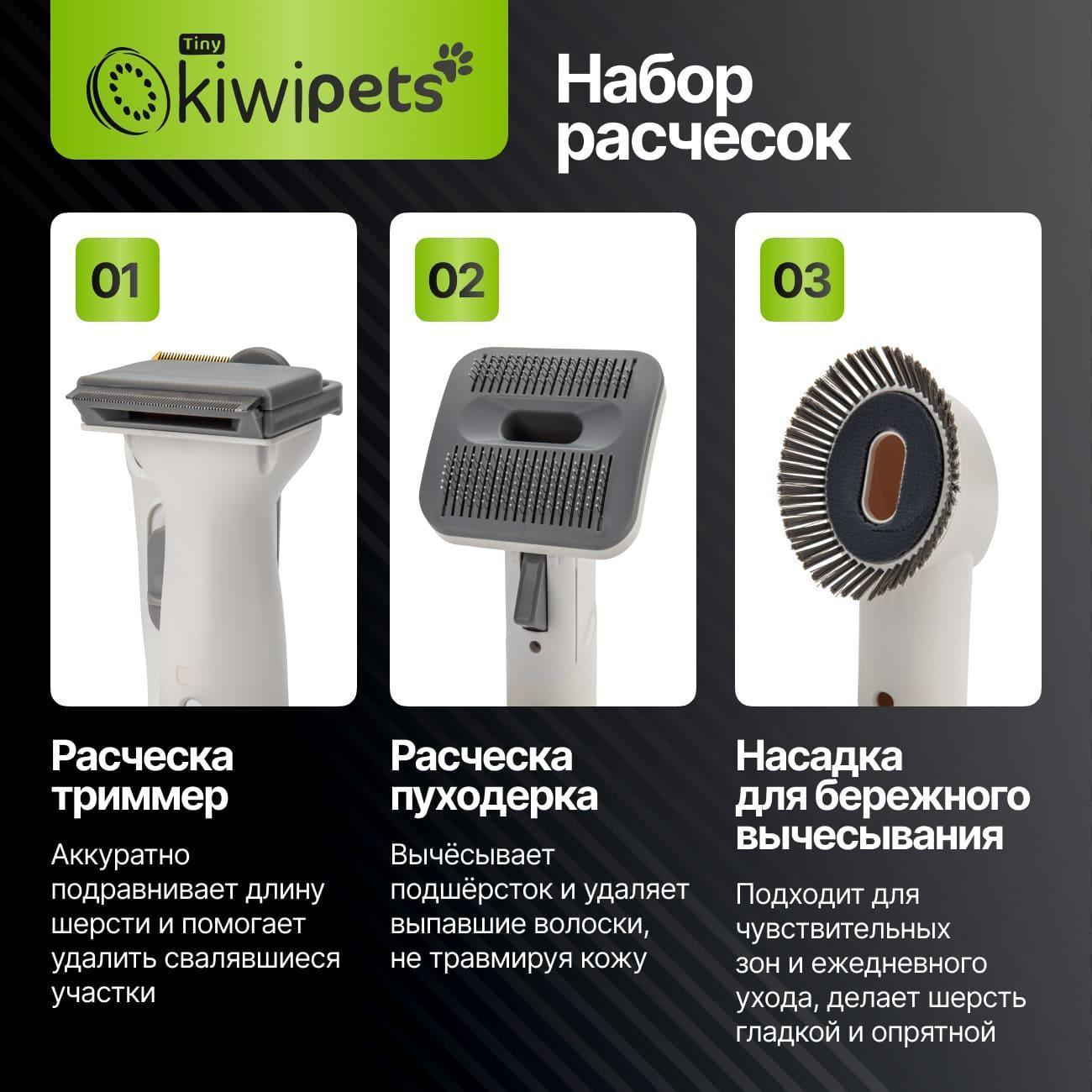 https://img.mvideo.ru/Big/400466738bb4.jpg