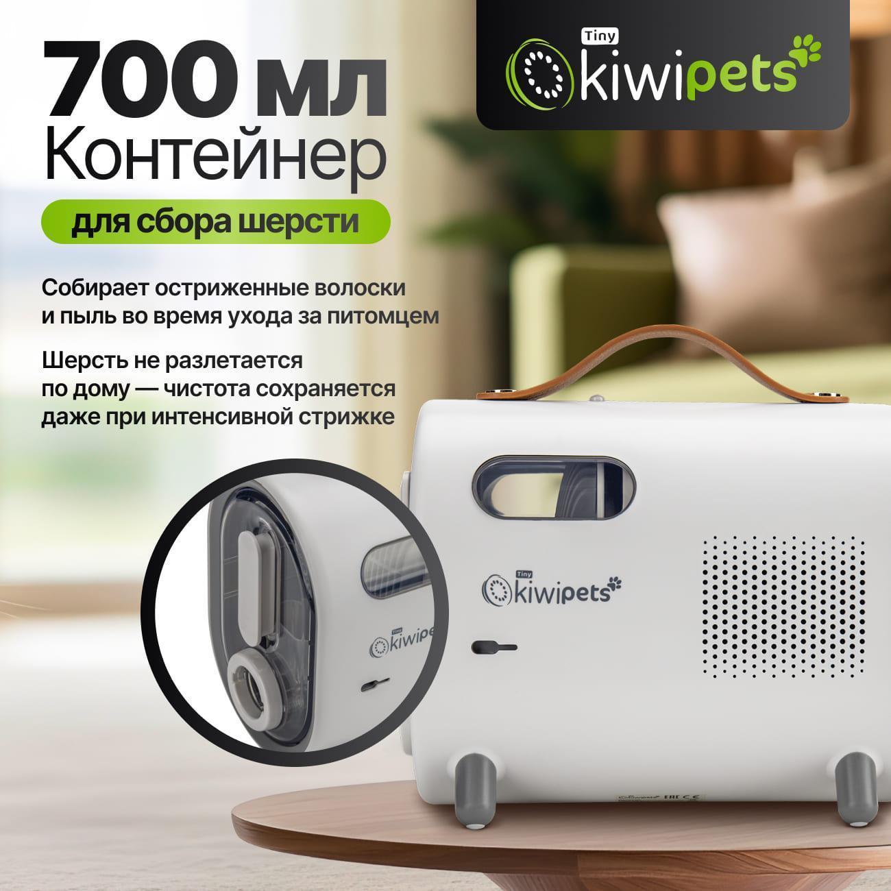 https://img.mvideo.ru/Big/400466738bb5.jpg