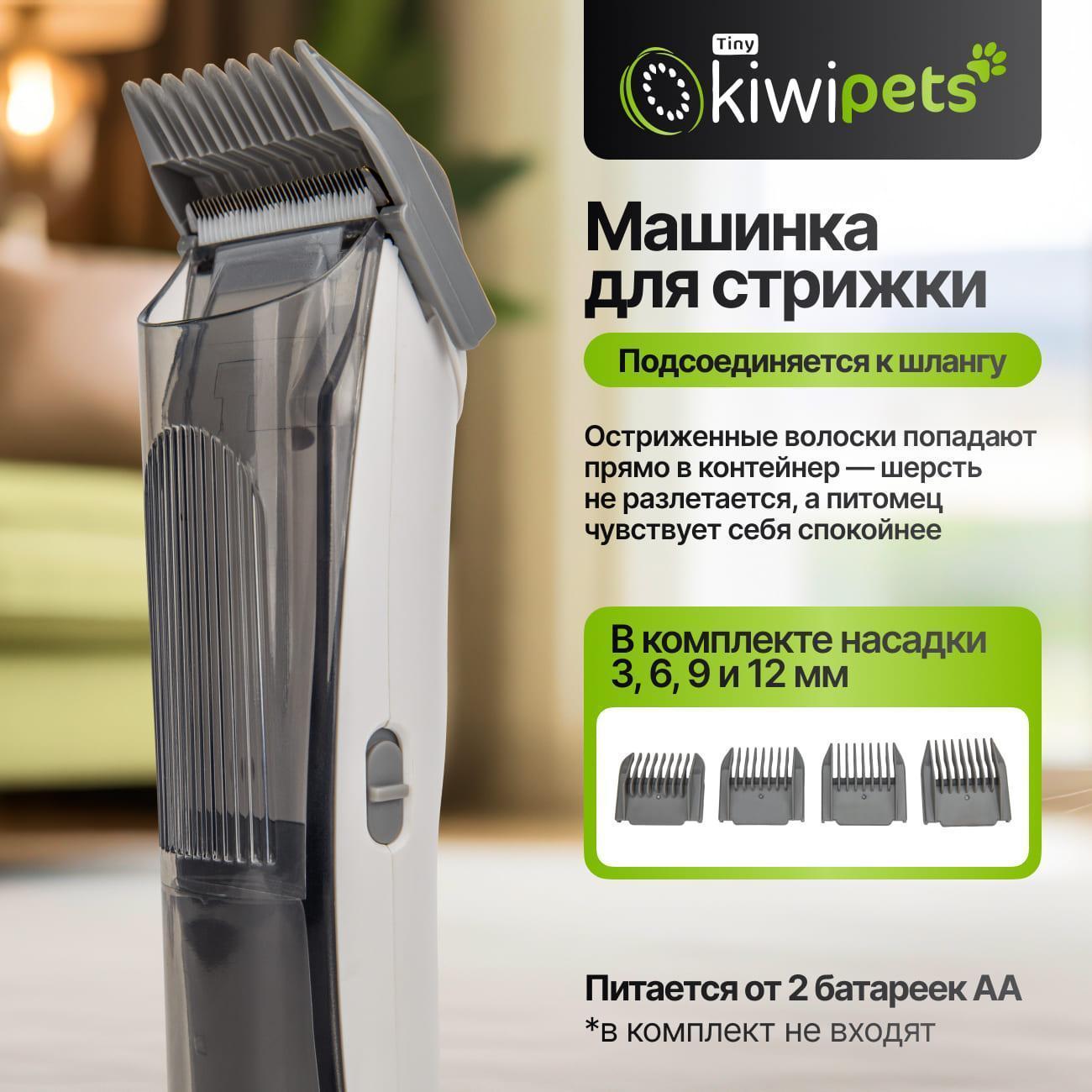 https://img.mvideo.ru/Big/400466738bb6.jpg