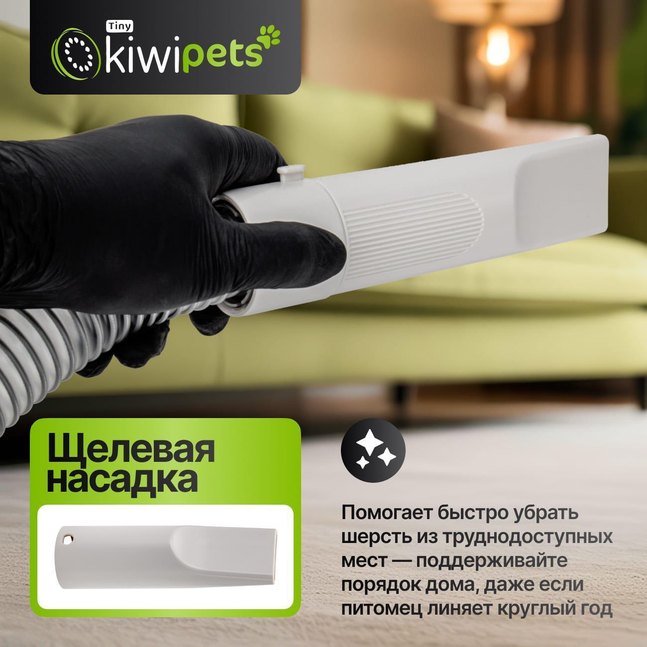 https://img.mvideo.ru/Big/400466738bb7.jpg