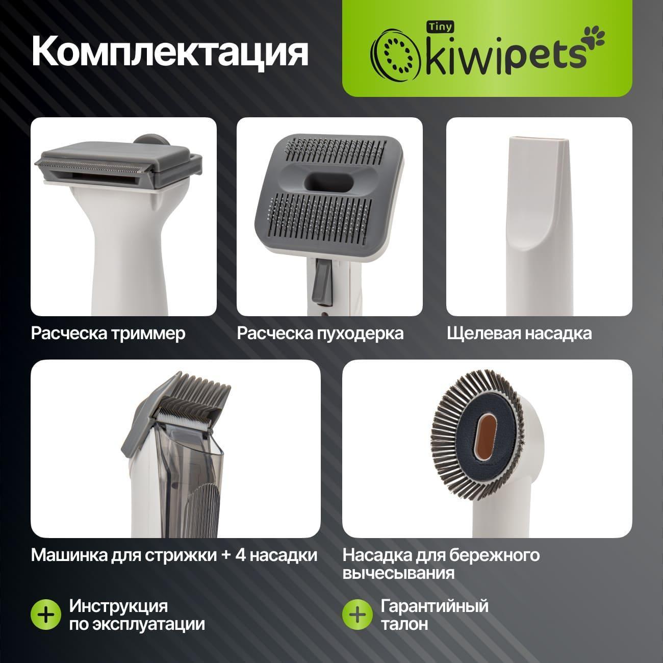 https://img.mvideo.ru/Big/400466738bb8.jpg