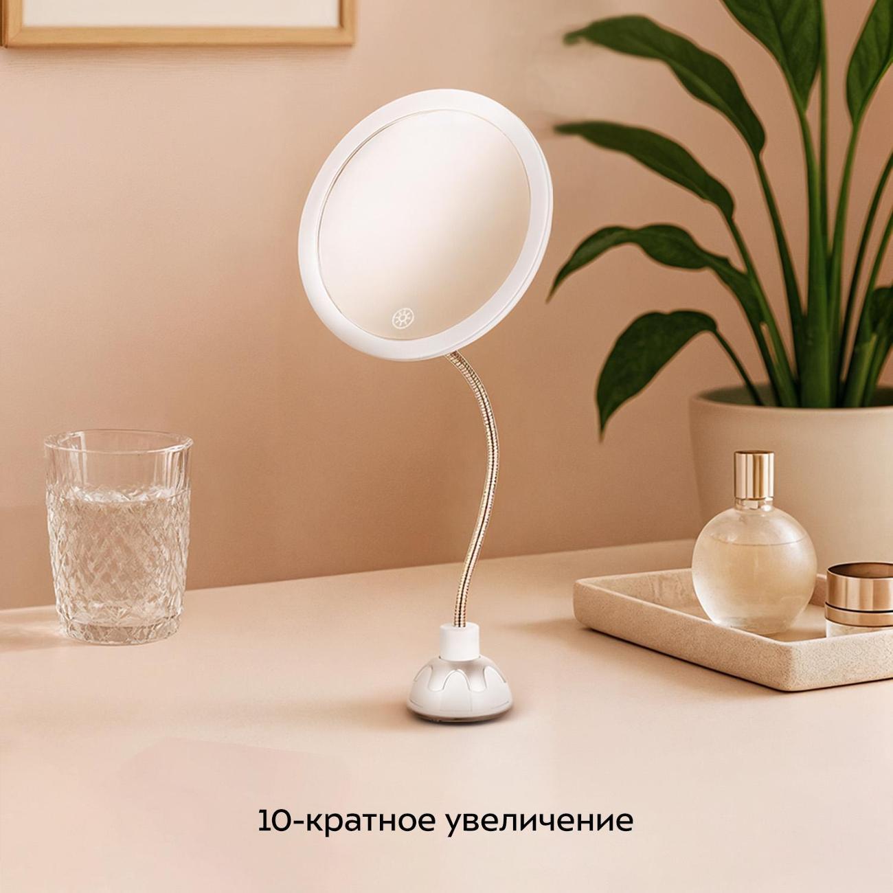 https://img.mvideo.ru/Big/400466741bb1.jpg