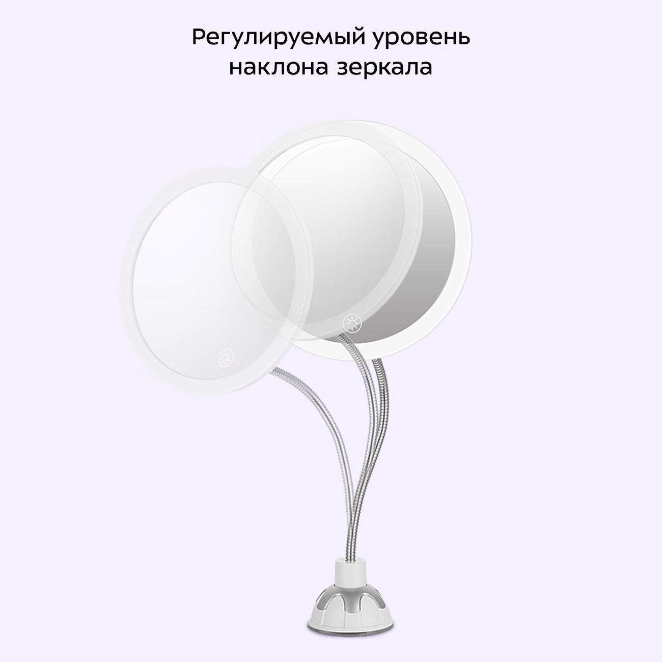 https://img.mvideo.ru/Big/400466741bb3.jpg