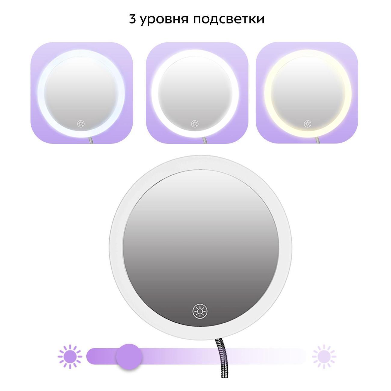 https://img.mvideo.ru/Big/400466741bb4.jpg