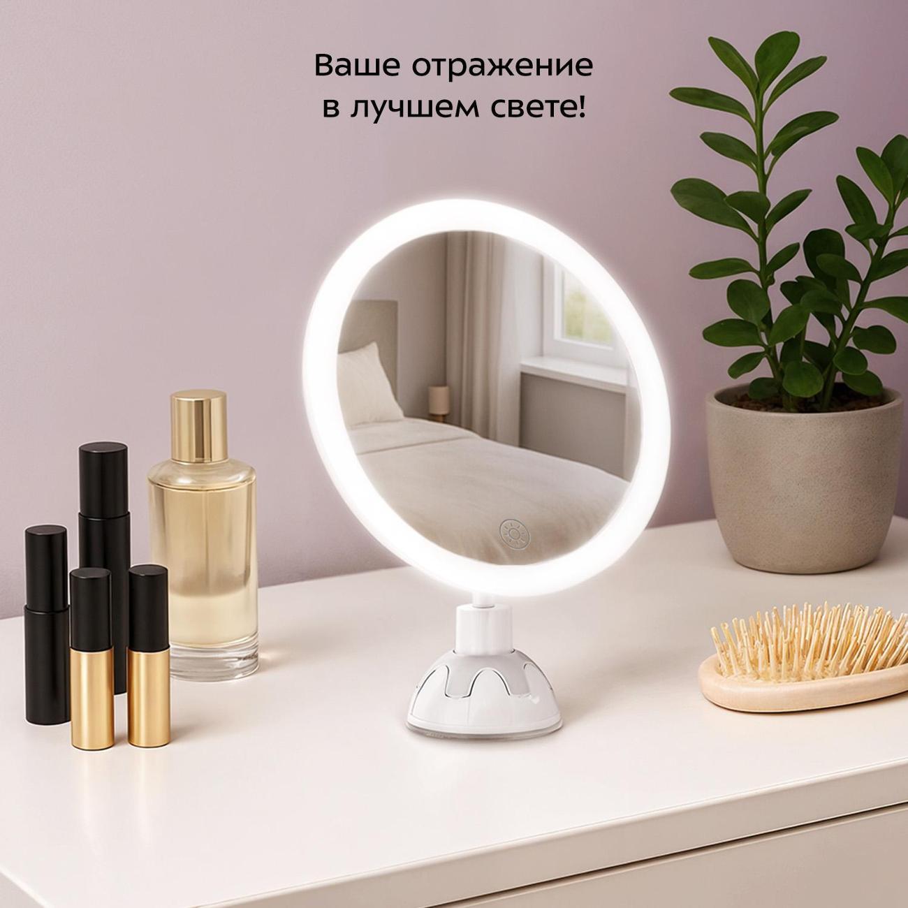 https://img.mvideo.ru/Big/400466753bb1.jpg