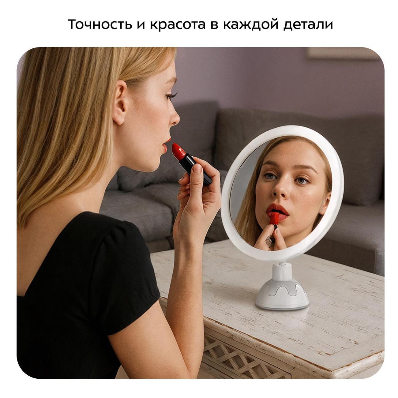https://img.mvideo.ru/Big/400466753bb2.jpg