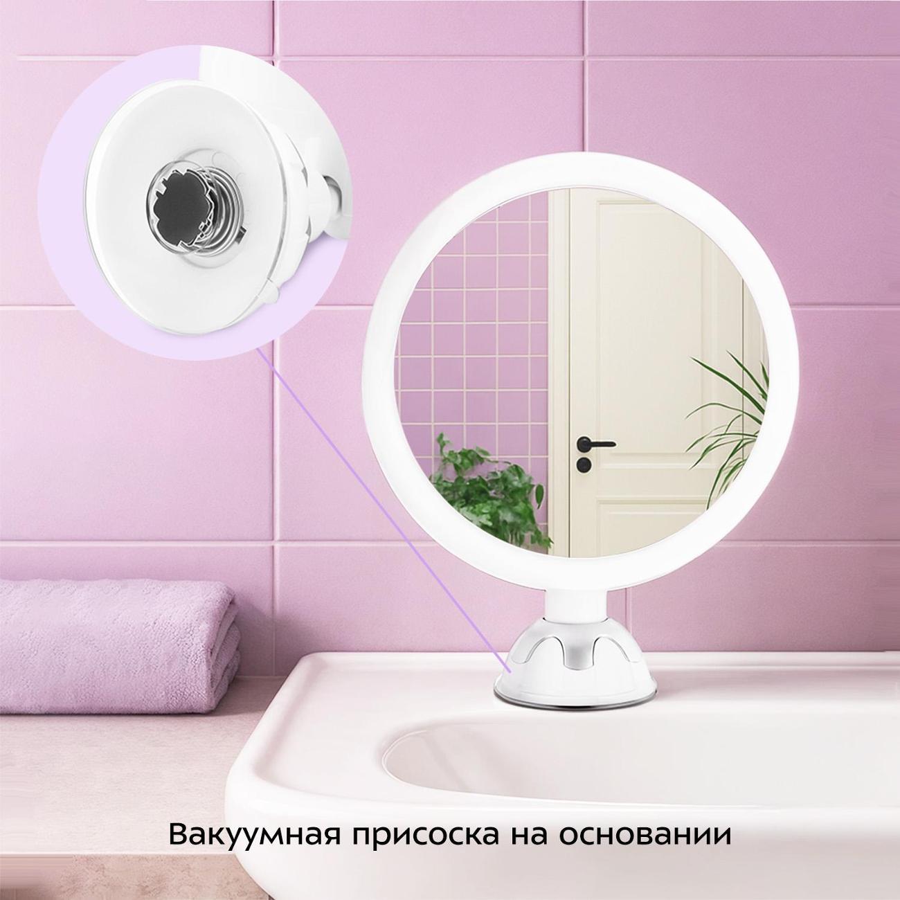 https://img.mvideo.ru/Big/400466753bb6.jpg