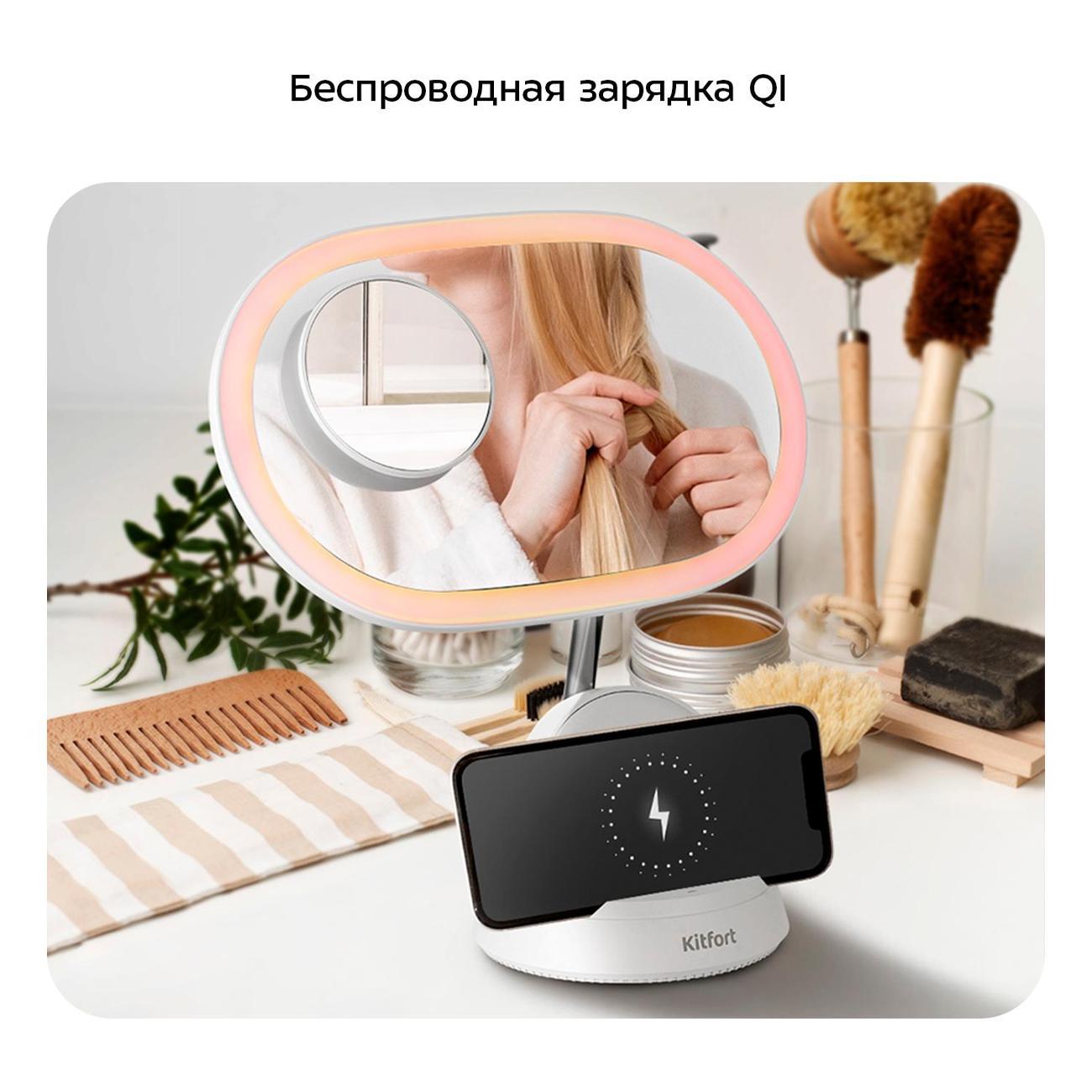 https://img.mvideo.ru/Big/400466763bb4.jpg