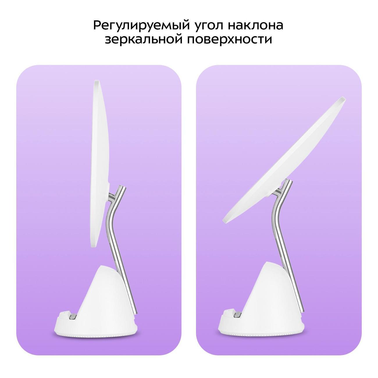 https://img.mvideo.ru/Big/400466763bb5.jpg