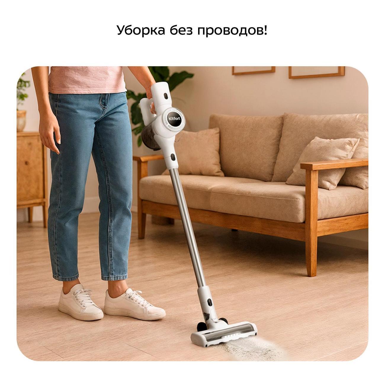 https://img.mvideo.ru/Big/400466784bb1.jpg