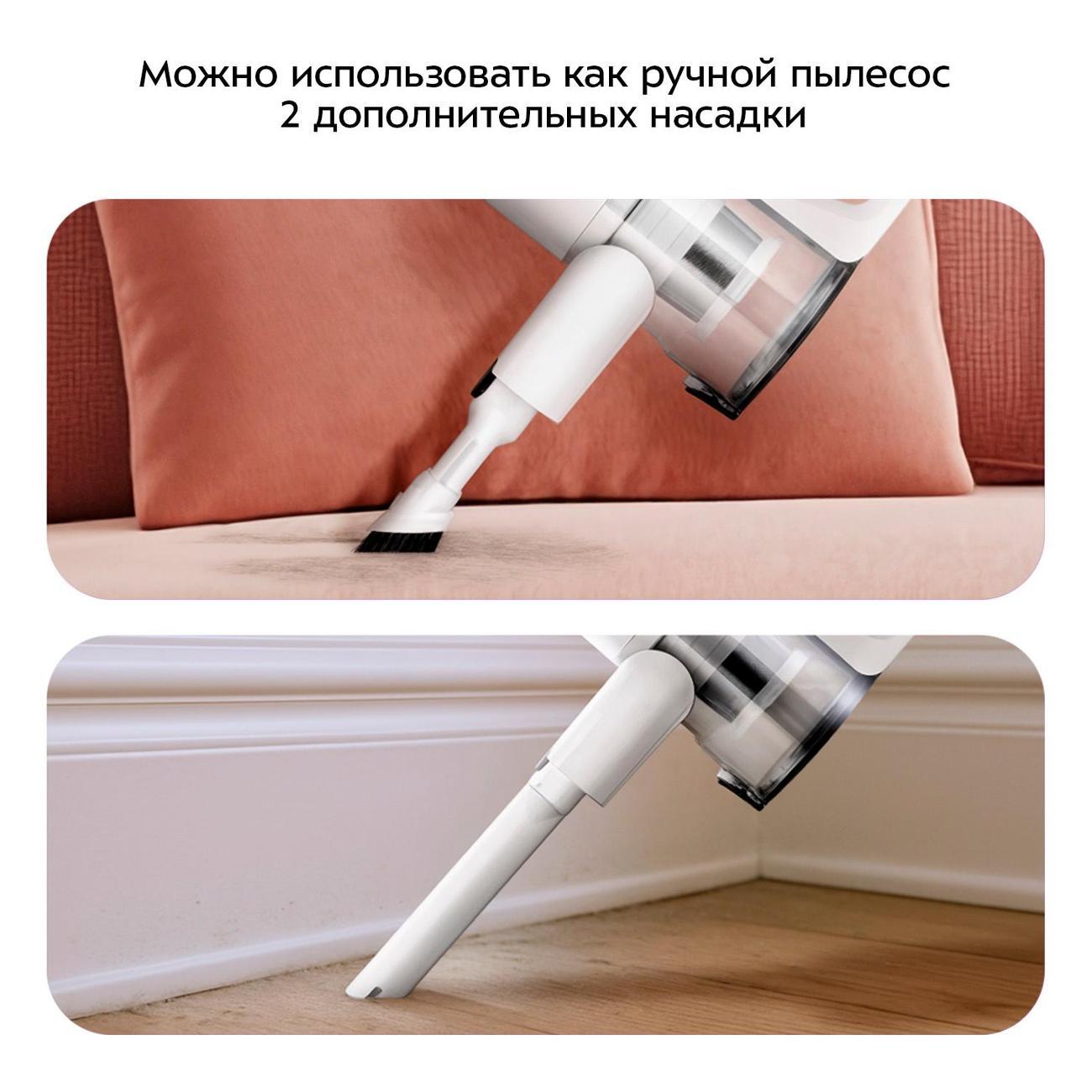 https://img.mvideo.ru/Big/400466784bb2.jpg