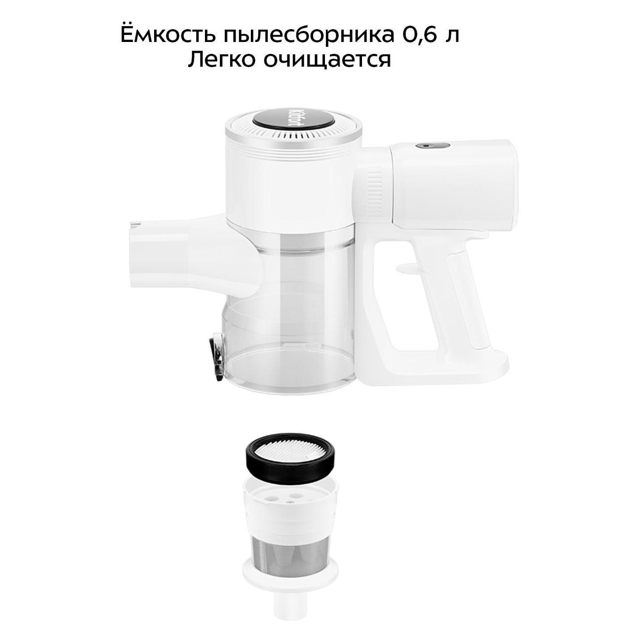 https://img.mvideo.ru/Big/400466784bb5.jpg