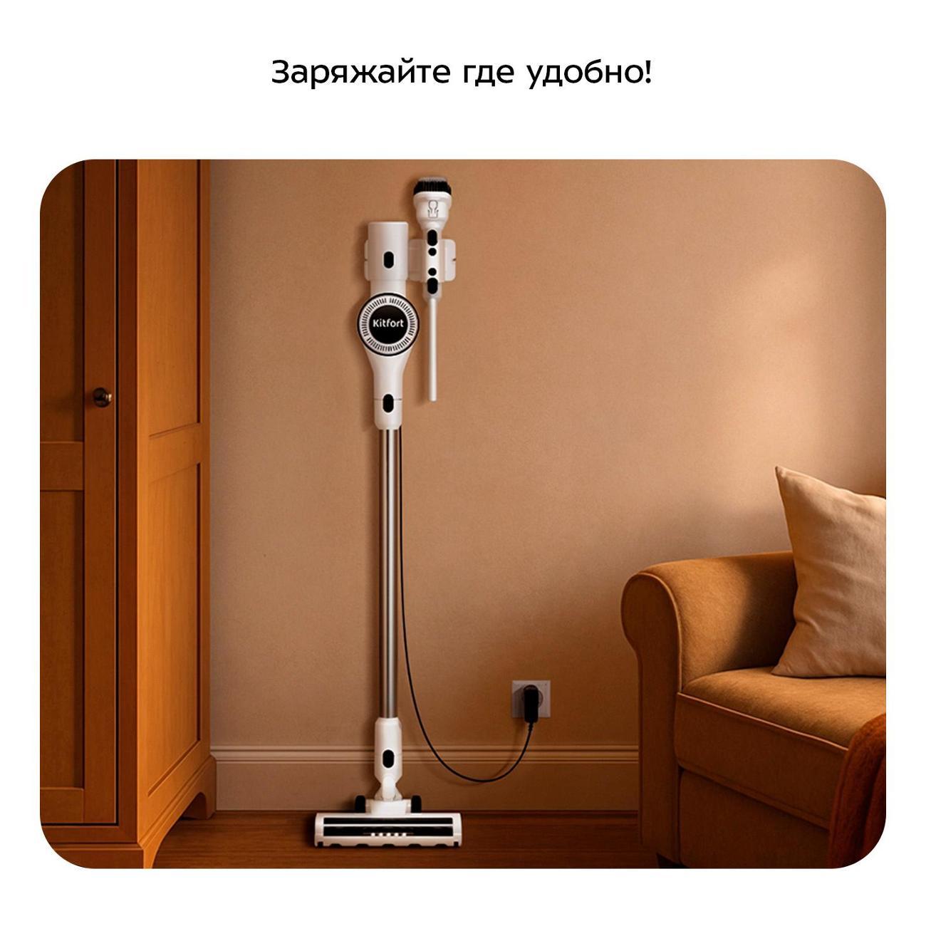 https://img.mvideo.ru/Big/400466784bb7.jpg