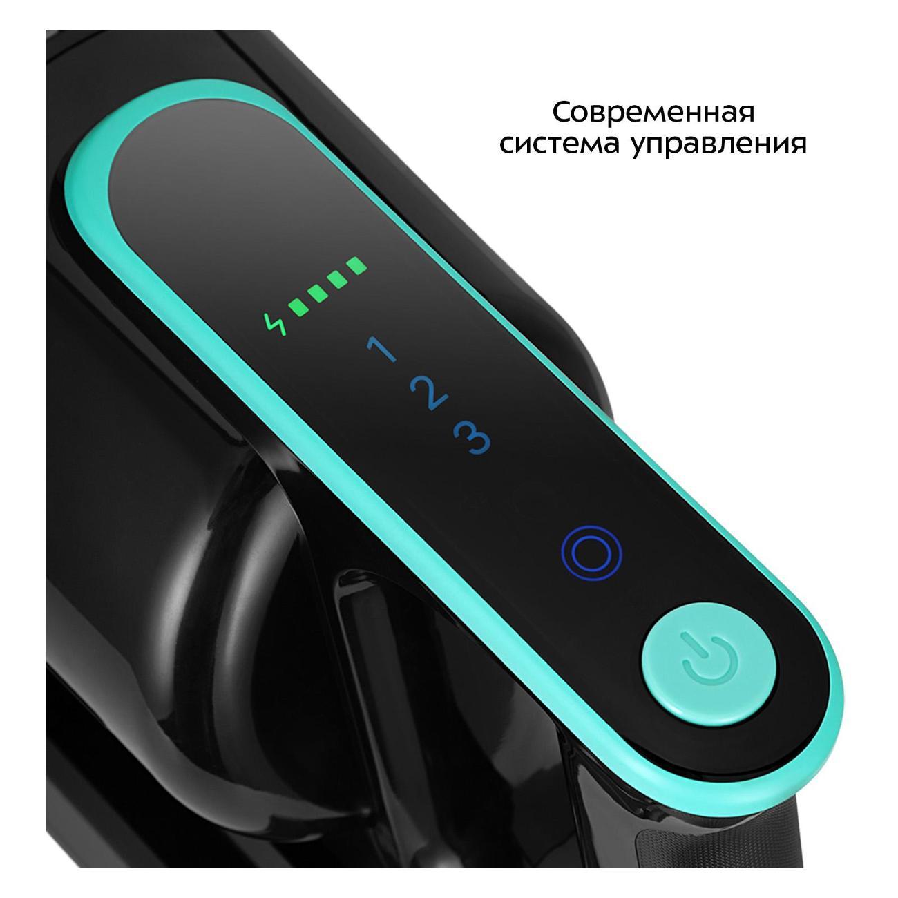 https://img.mvideo.ru/Big/400466799bb3.jpg