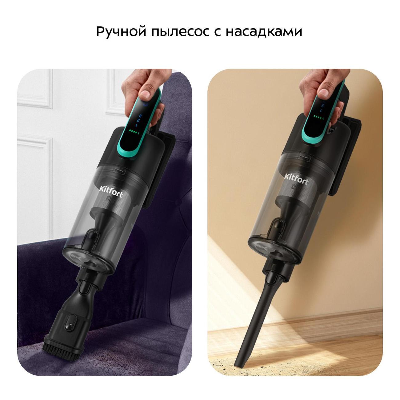 https://img.mvideo.ru/Big/400466799bb4.jpg
