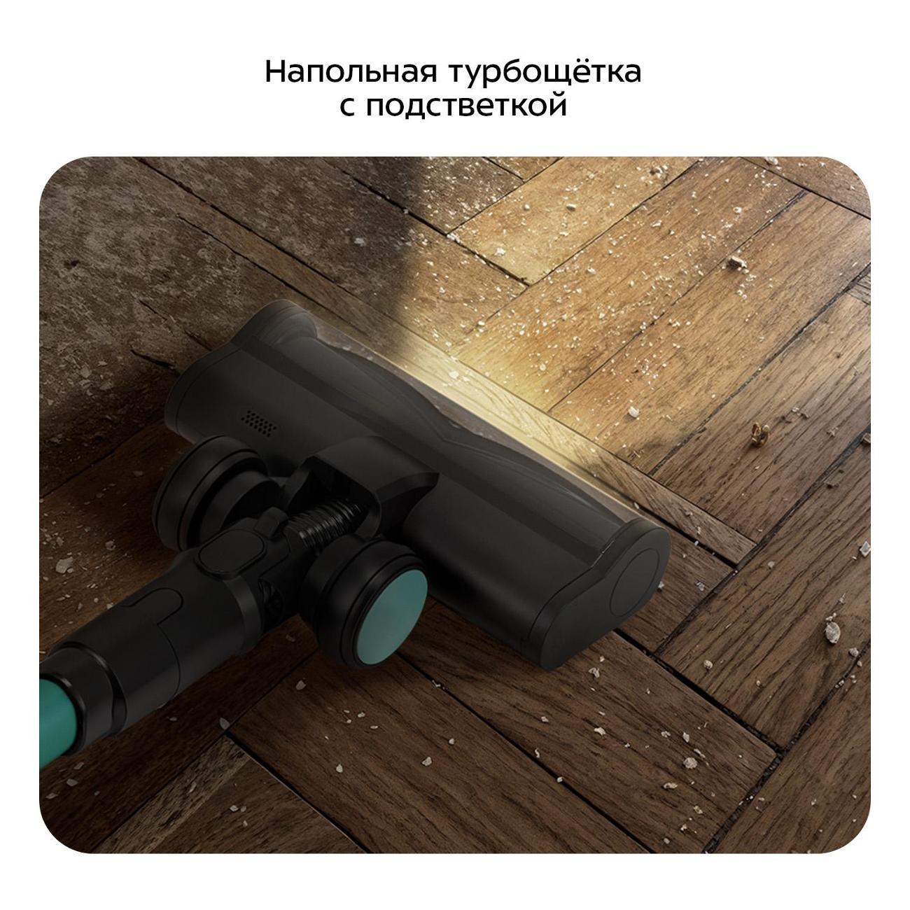 https://img.mvideo.ru/Big/400466799bb6.jpg