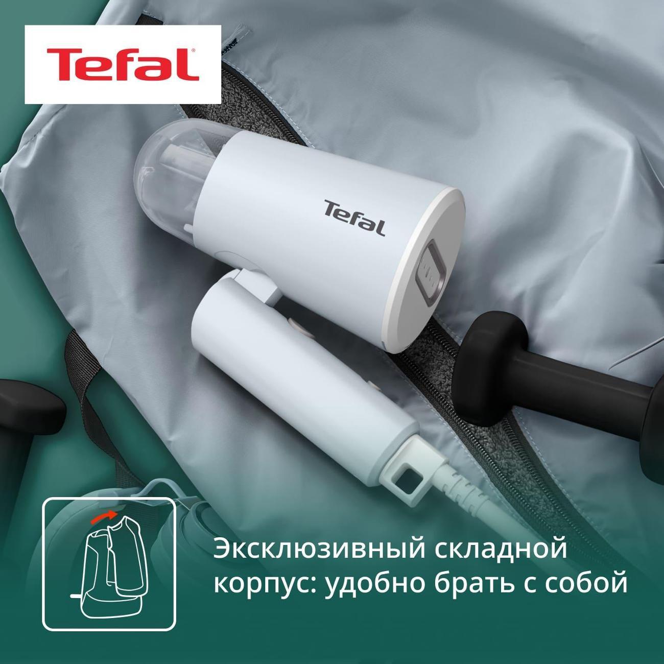 https://img.mvideo.ru/Big/400466892bb1.jpg