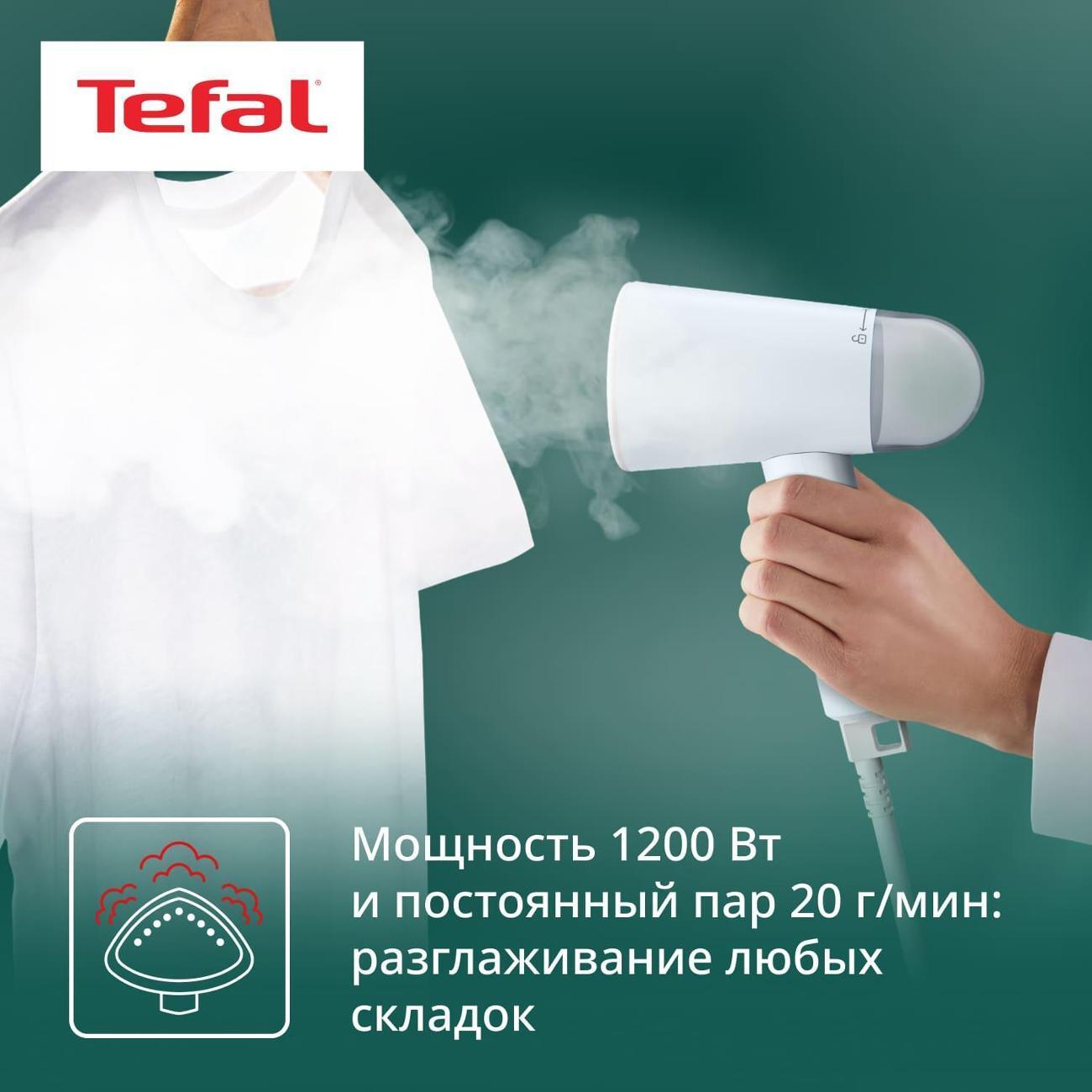 https://img.mvideo.ru/Big/400466892bb2.jpg