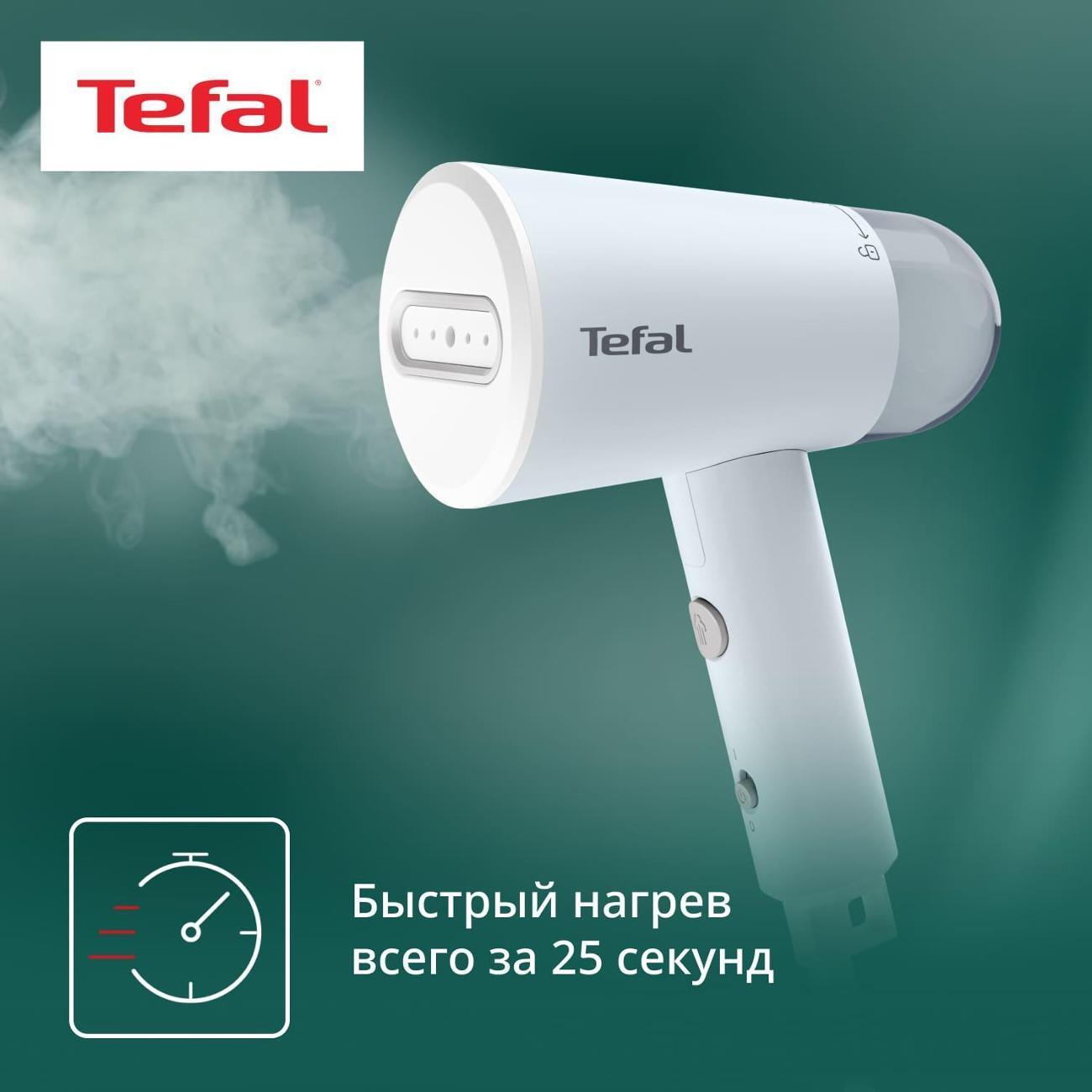 https://img.mvideo.ru/Big/400466892bb3.jpg