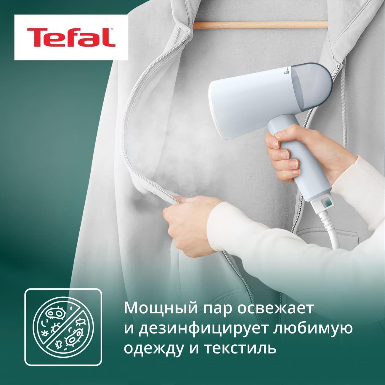 https://img.mvideo.ru/Big/400466892bb4.jpg