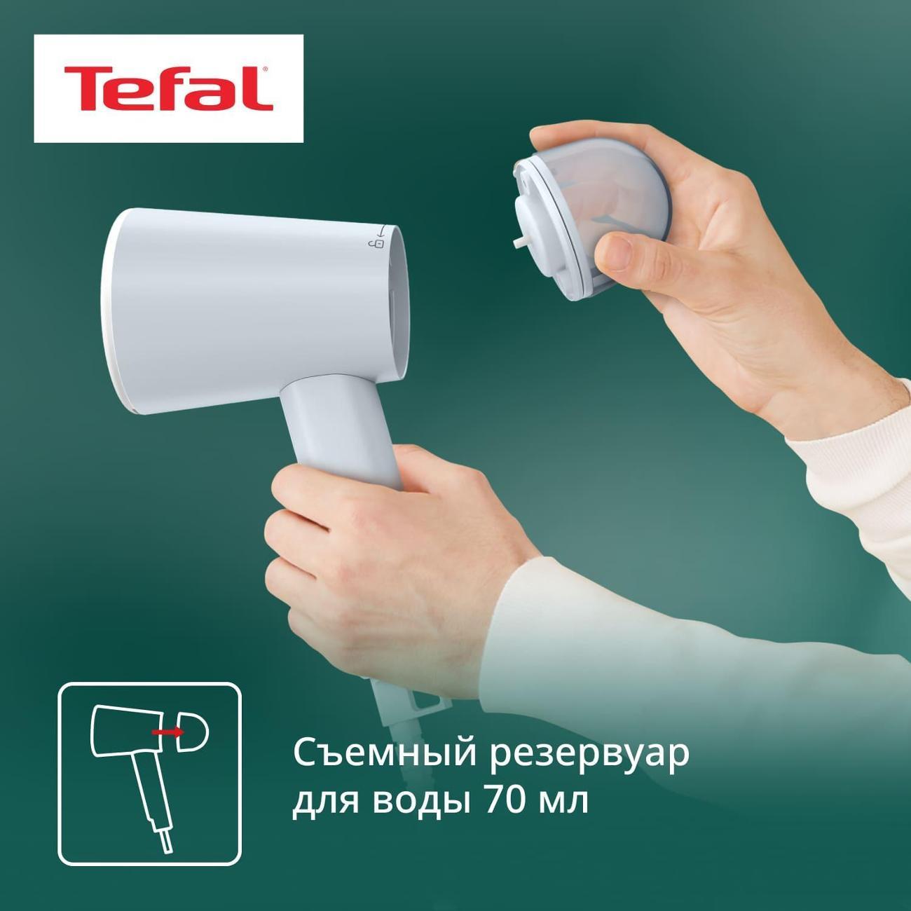 https://img.mvideo.ru/Big/400466892bb5.jpg